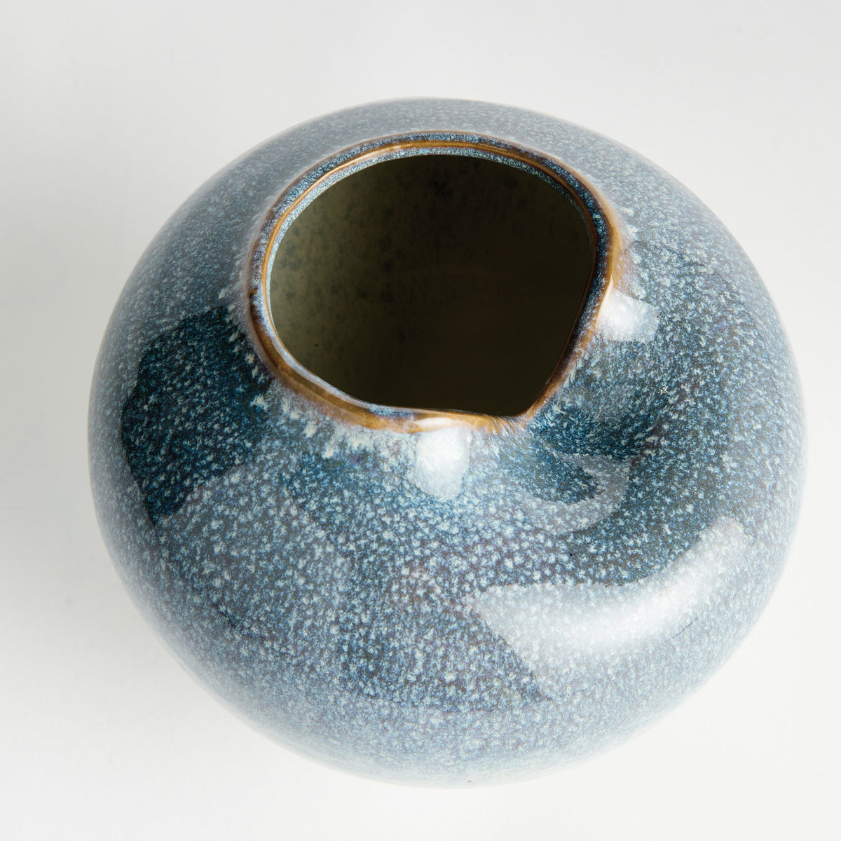 Veronica Small Vase