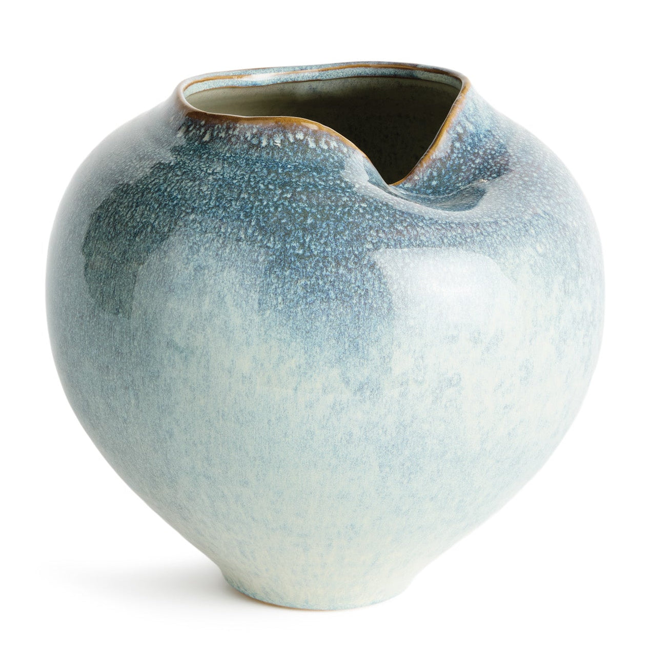 Veronica Medium Vase