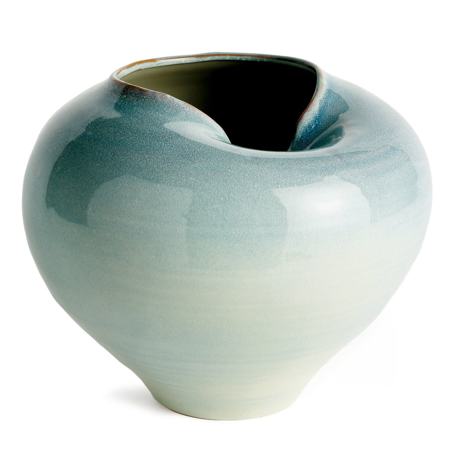 Veronica Large Vase