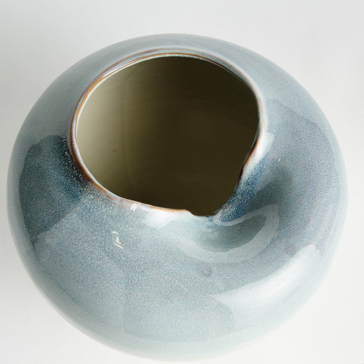 Veronica Large Vase