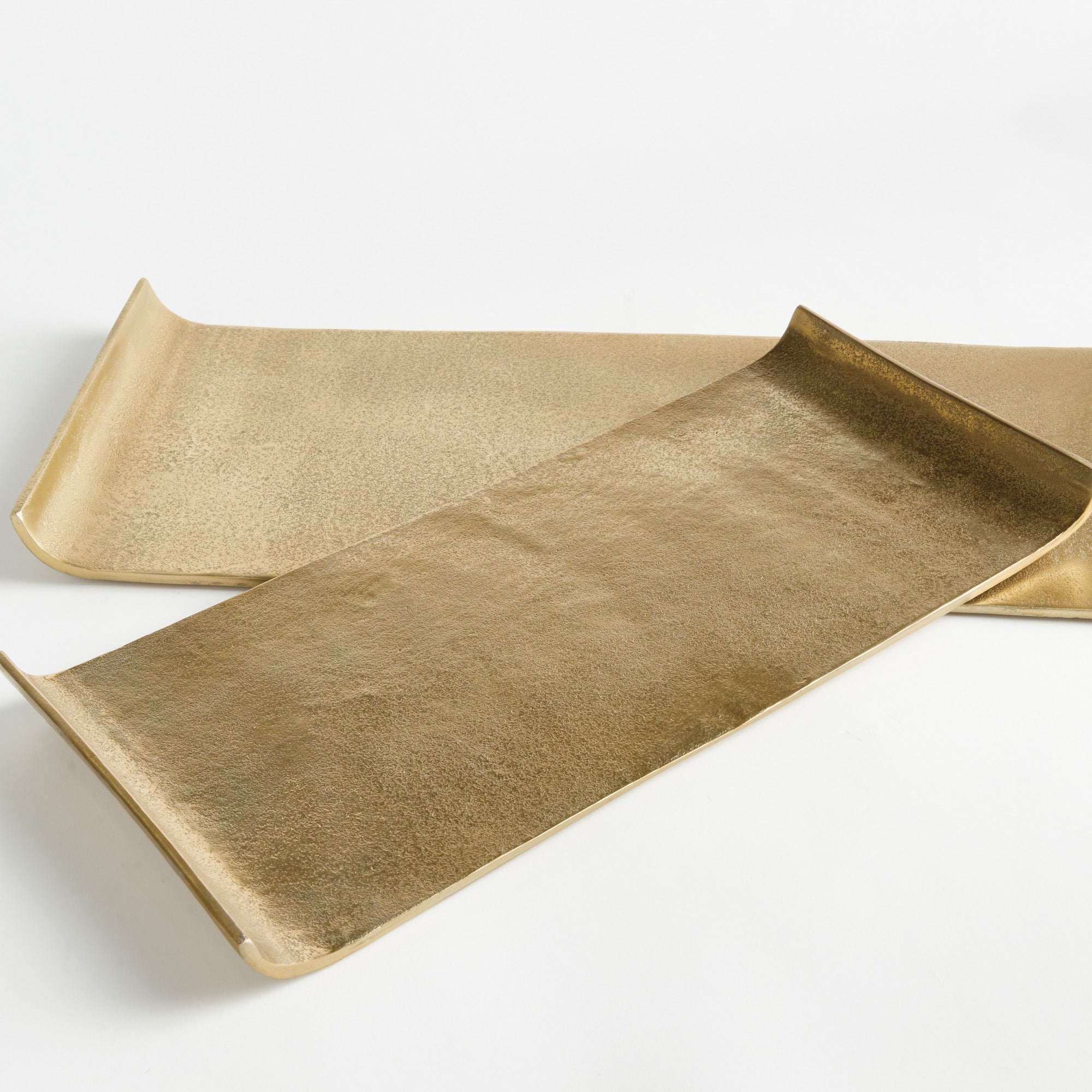 Damien Decorative Tray Set of 2