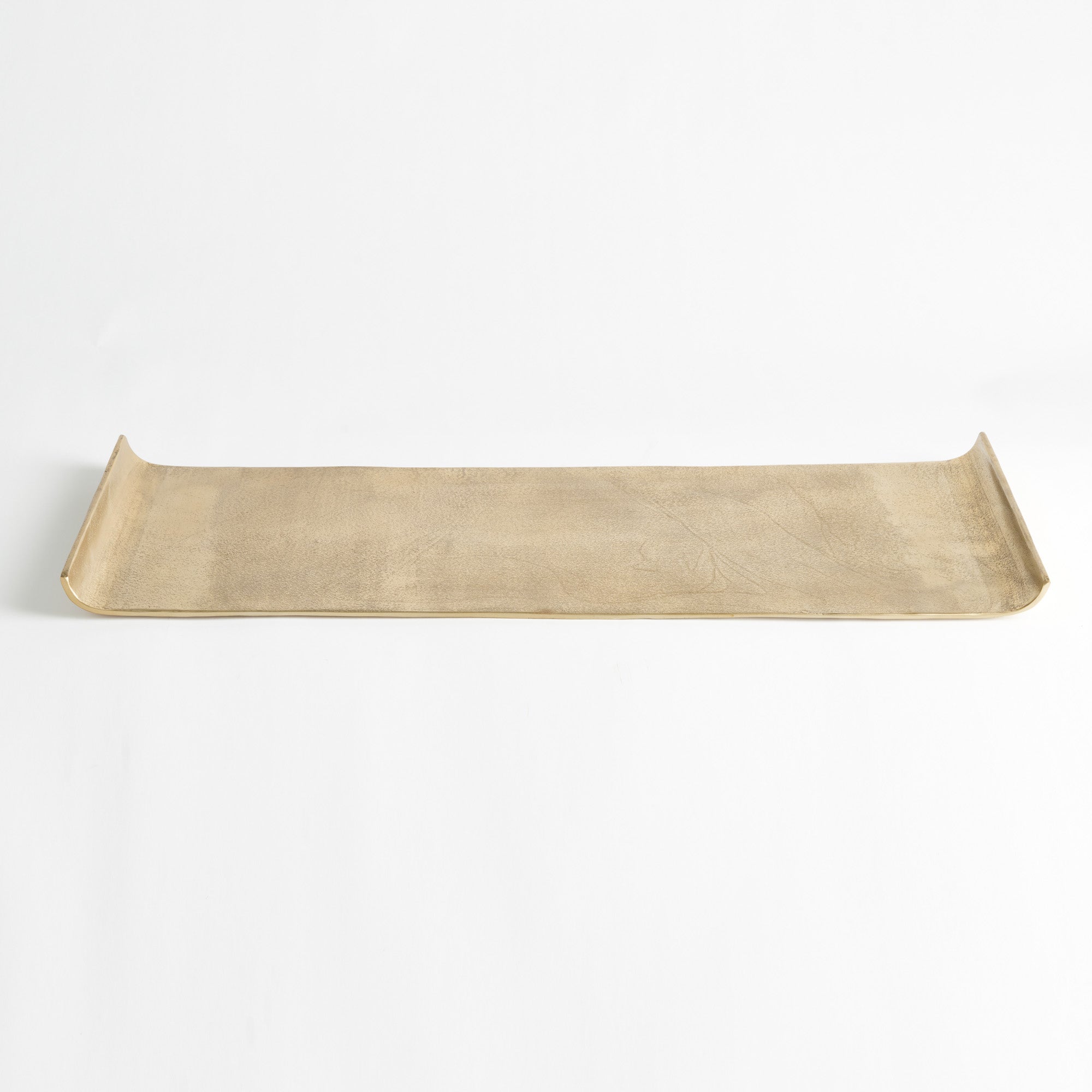 Damien Decorative Grande Tray