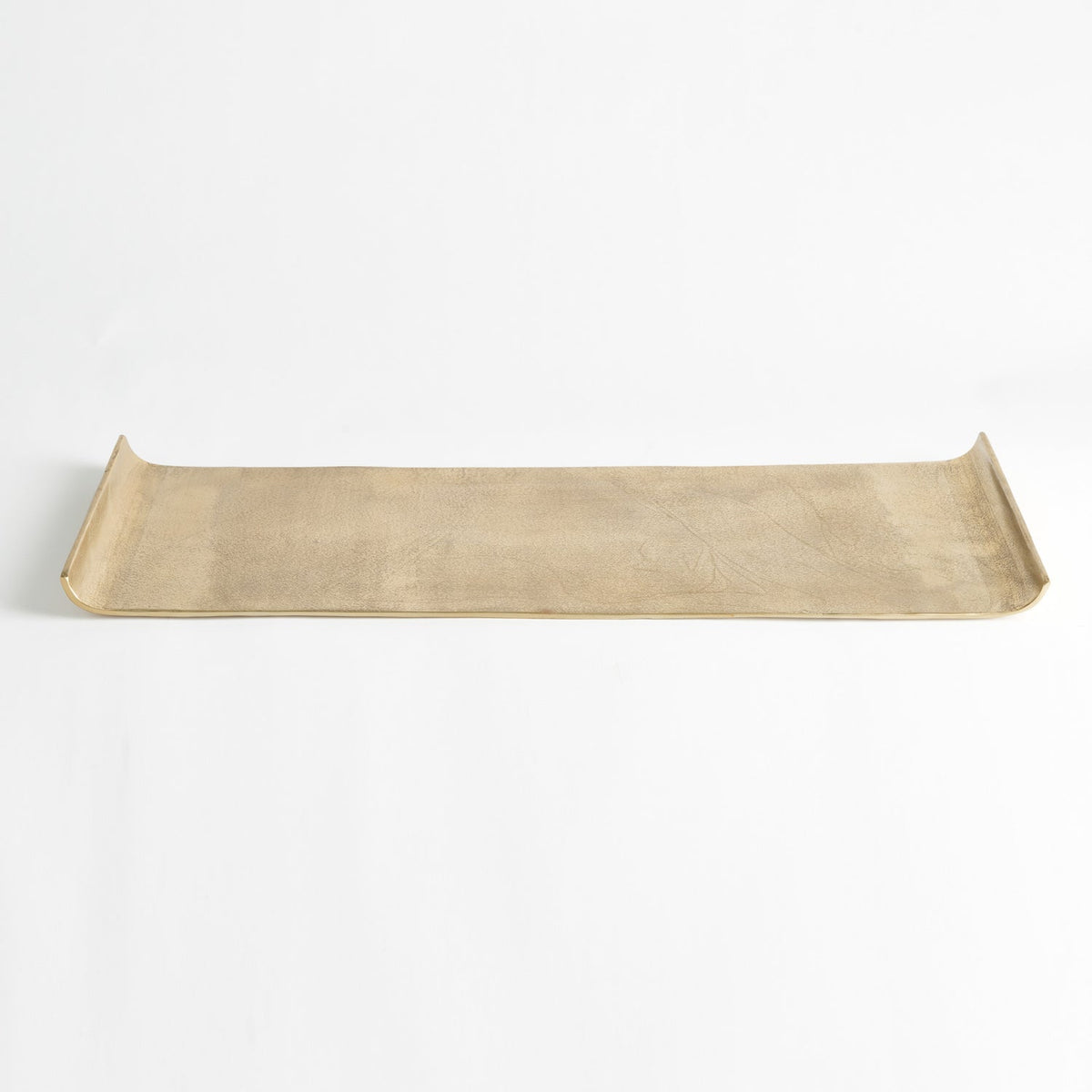 Damien Decorative Grande Tray