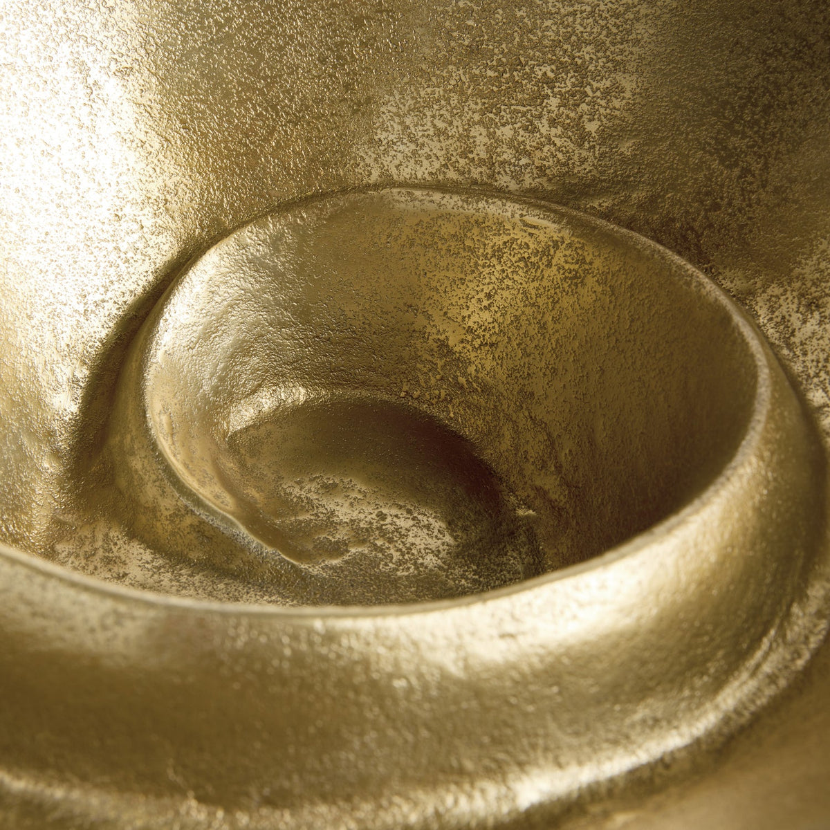 Piper Decorative Bowl