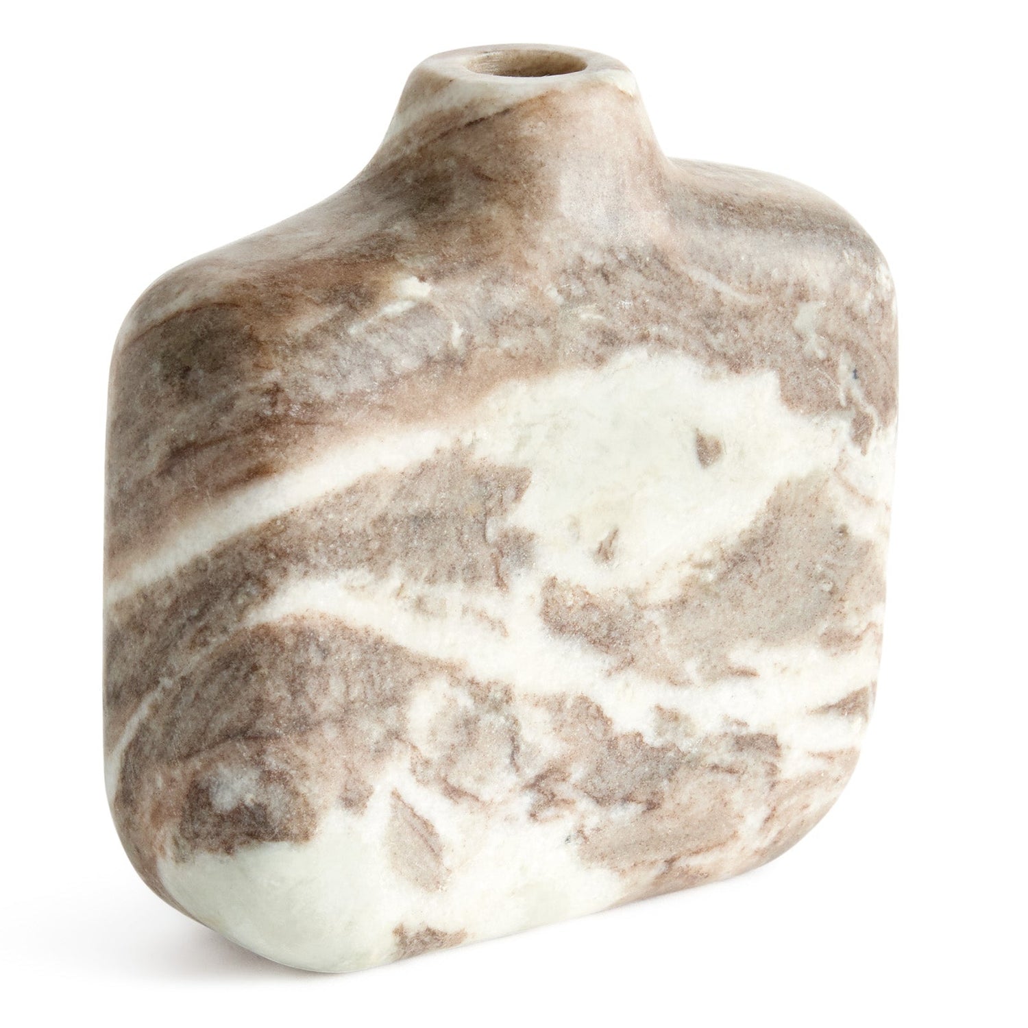 Jaqueline Marble Vase