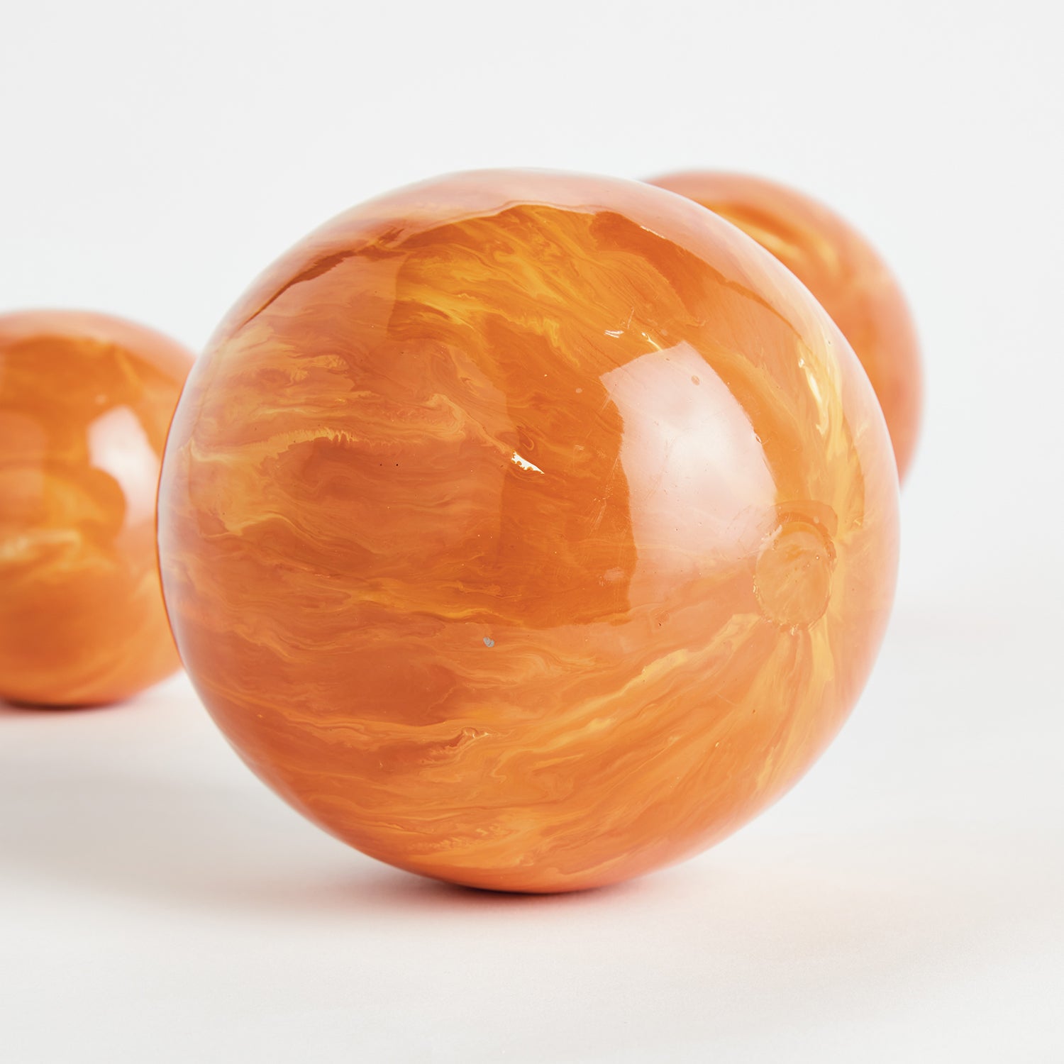 Alani Large Orb