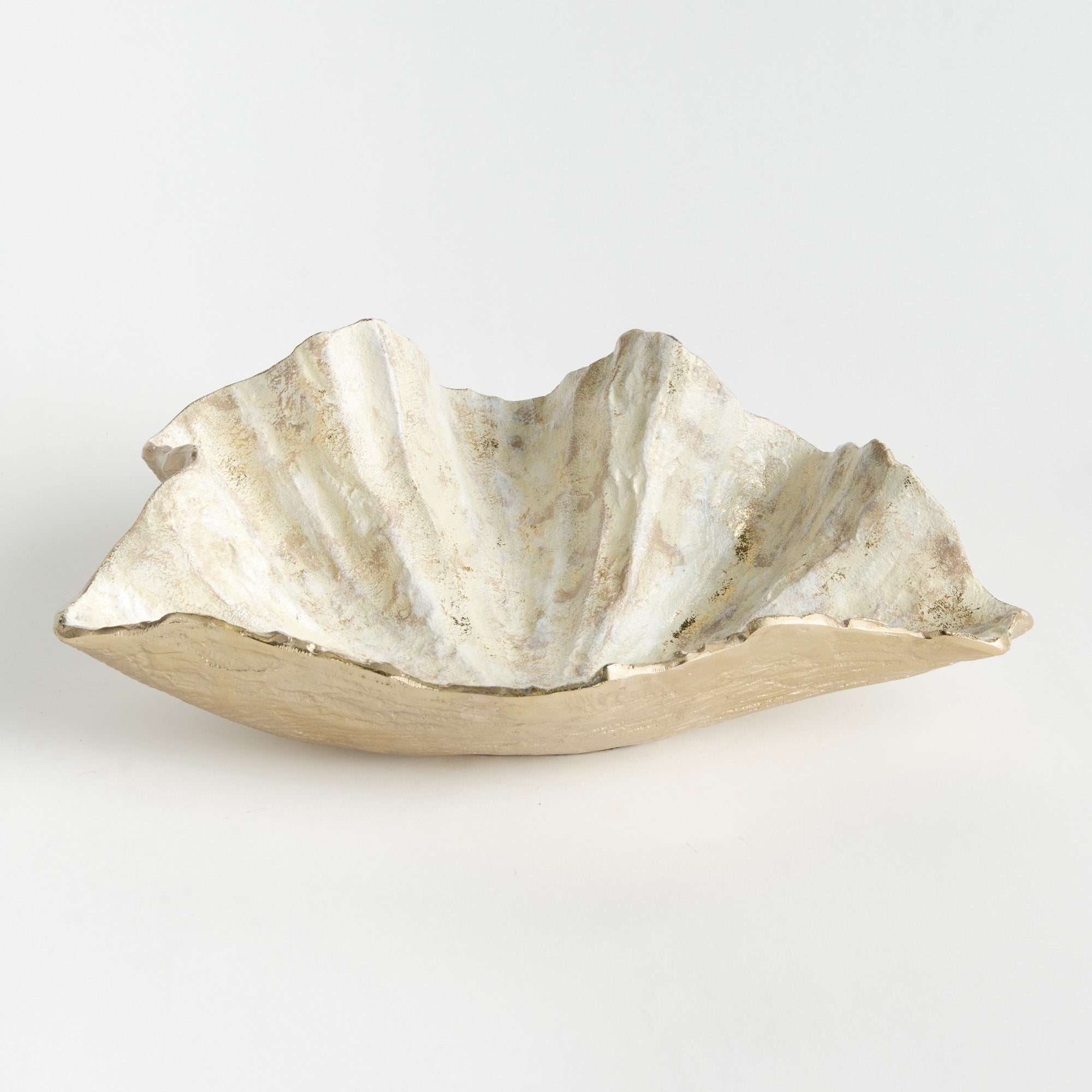 Arabella Decorative Bowl