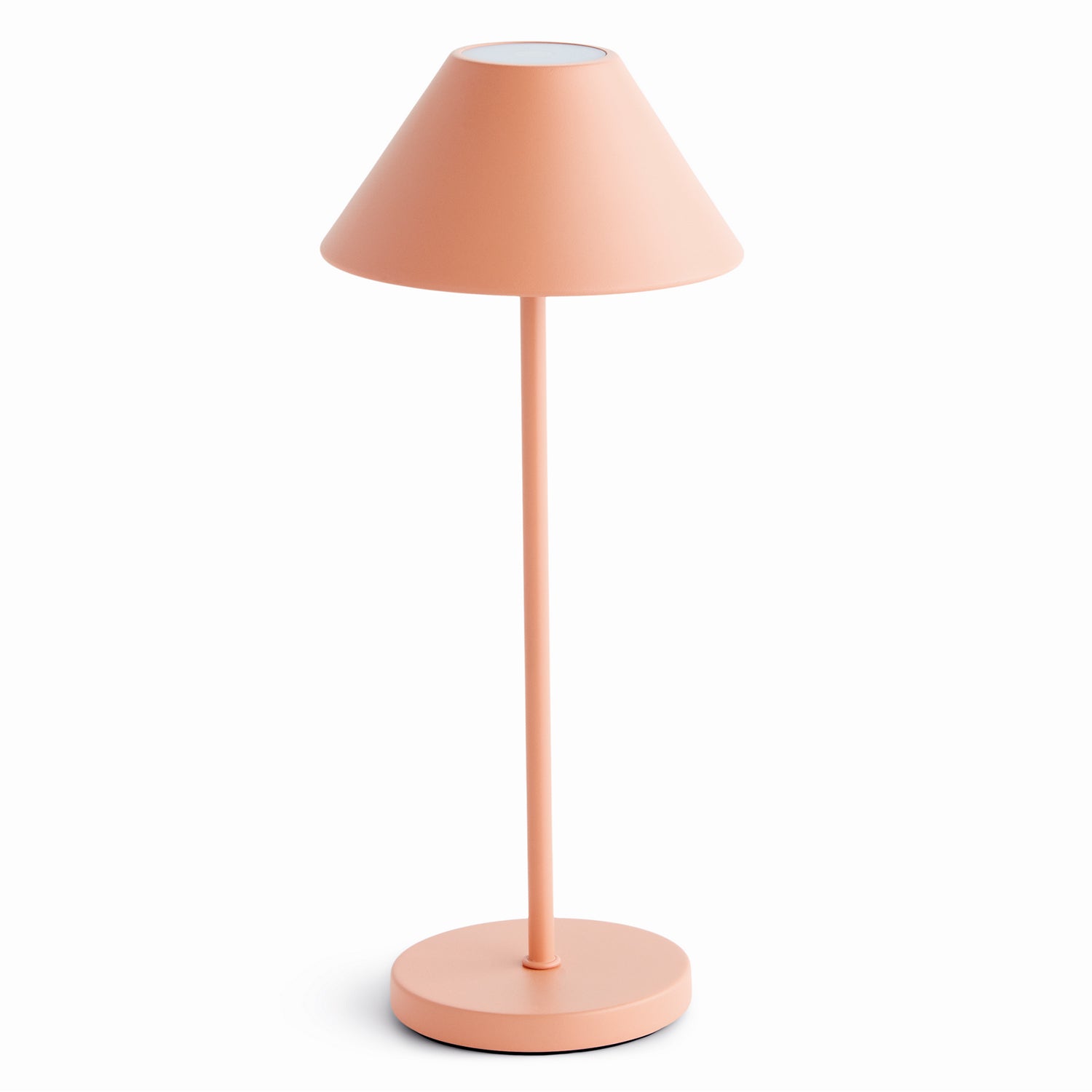 Alluna LED Cordless Lamp