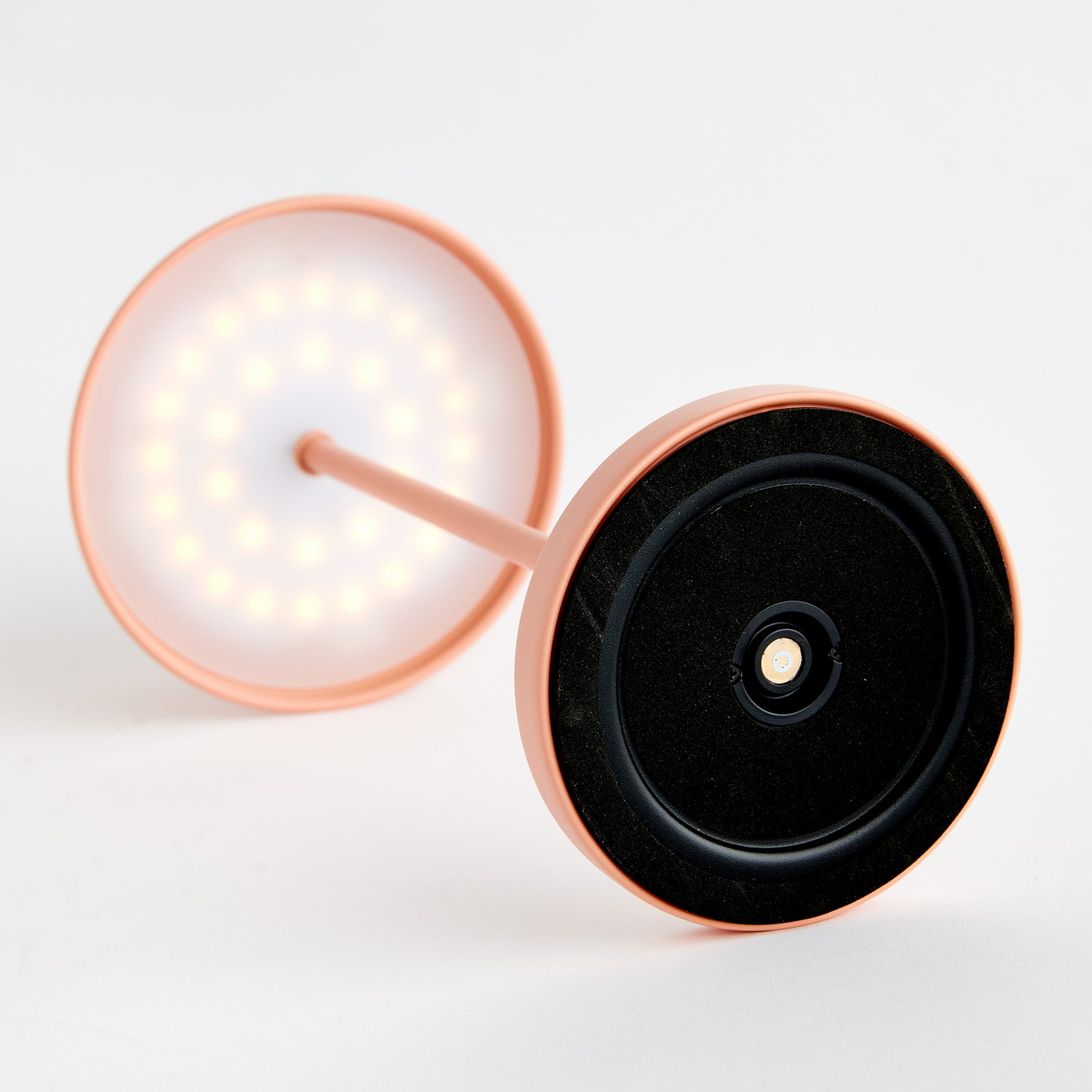 Alluna LED Cordless Lamp