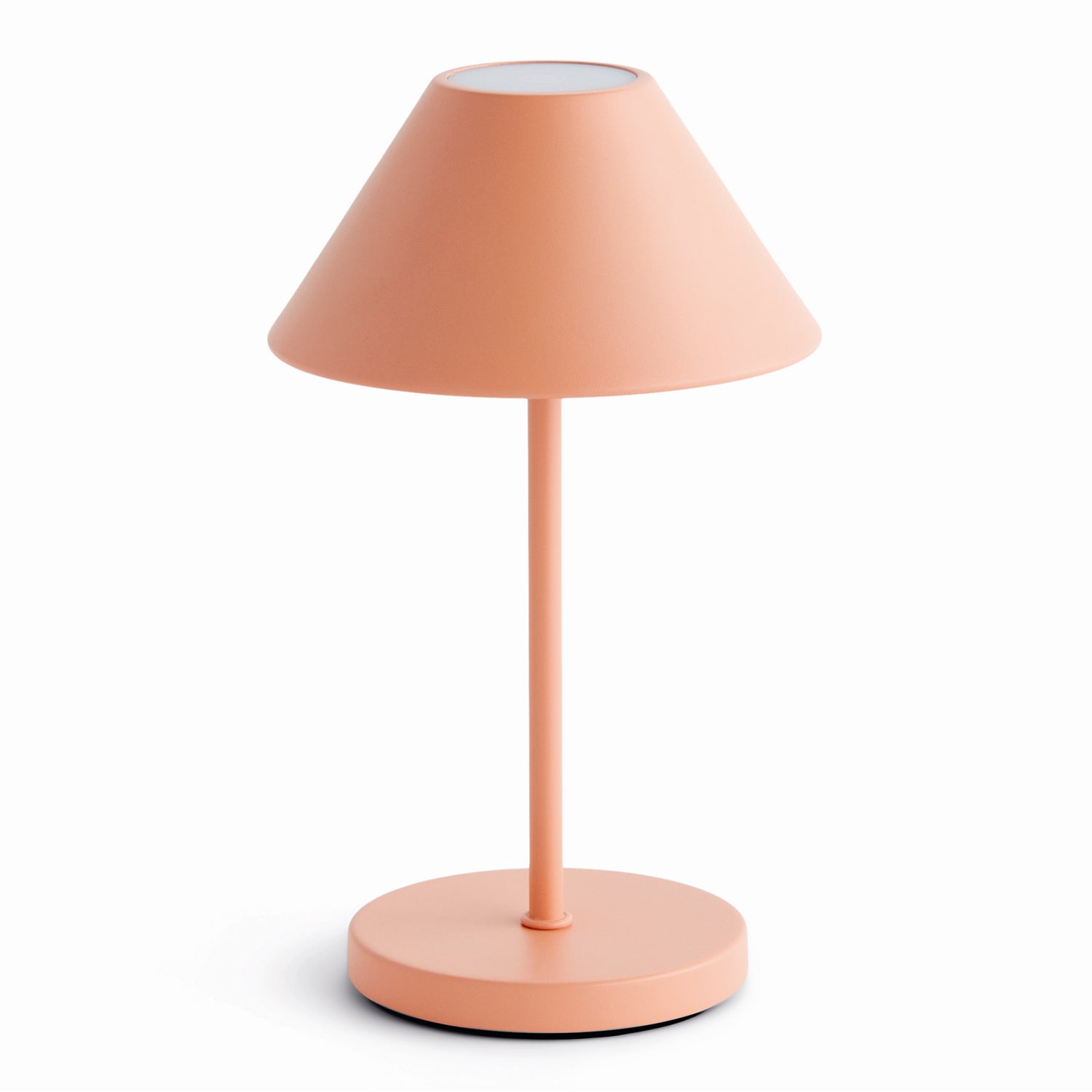 Alluna LED Cordless Lamp