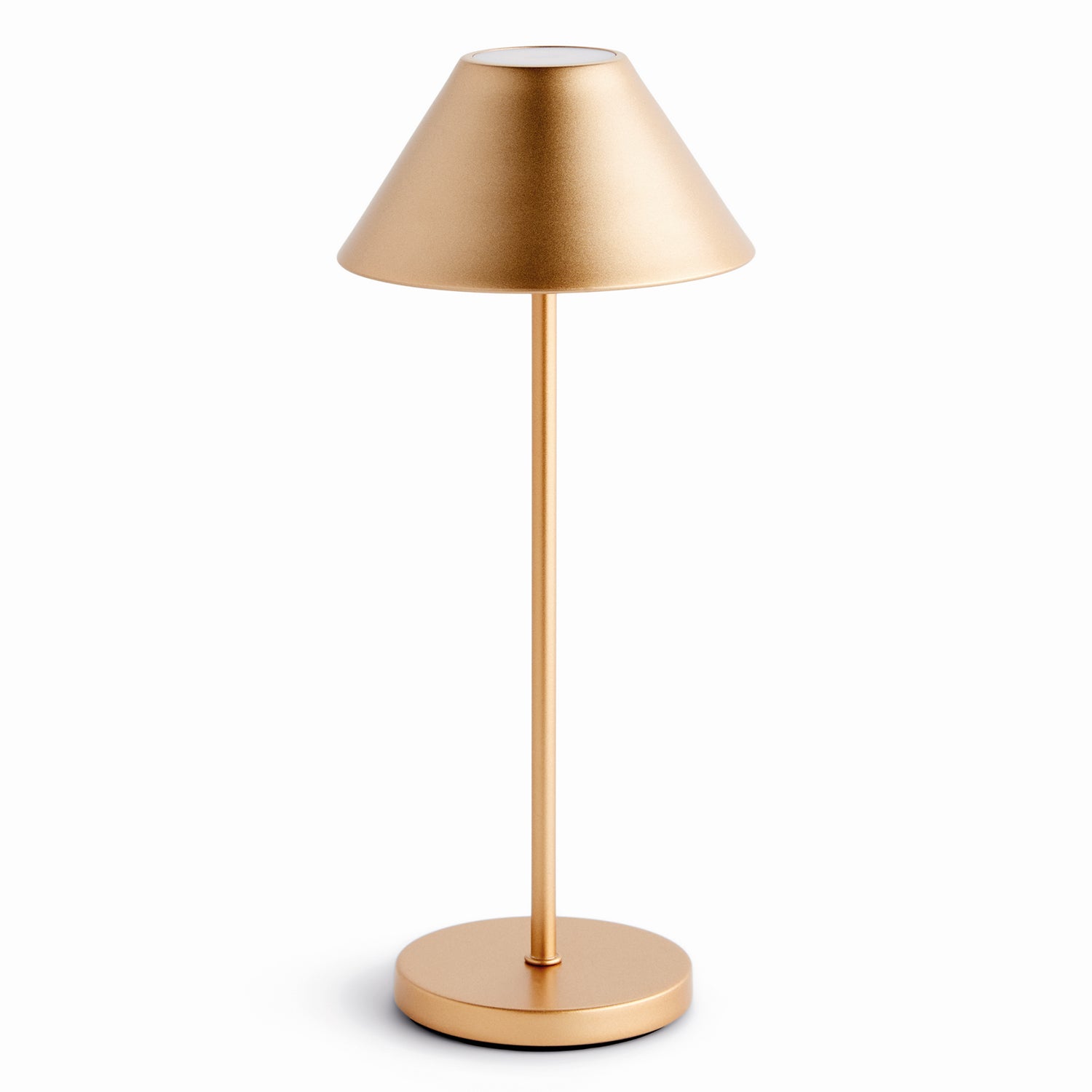 Alluna LED Cordless Lamp