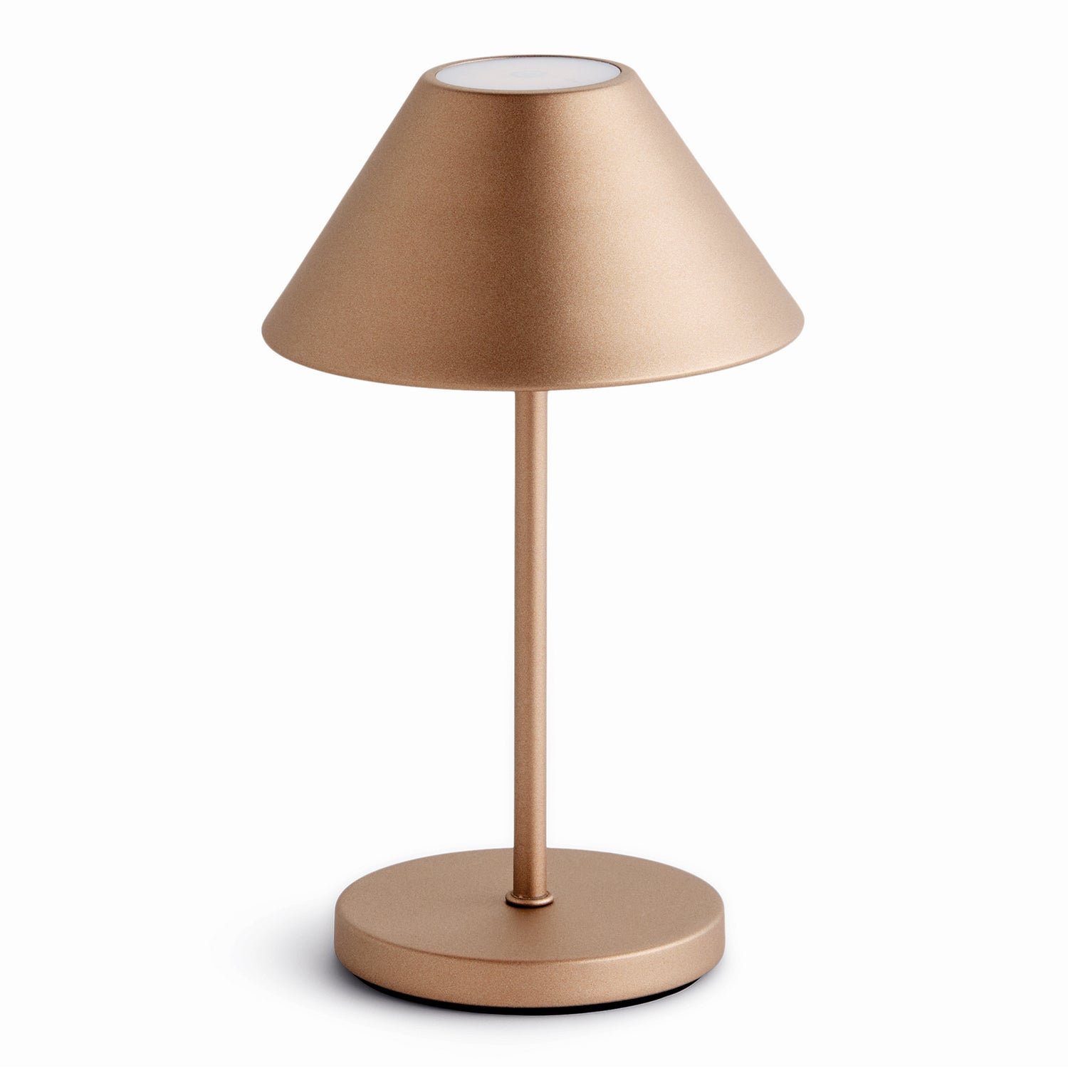Alluna LED Cordless Lamp