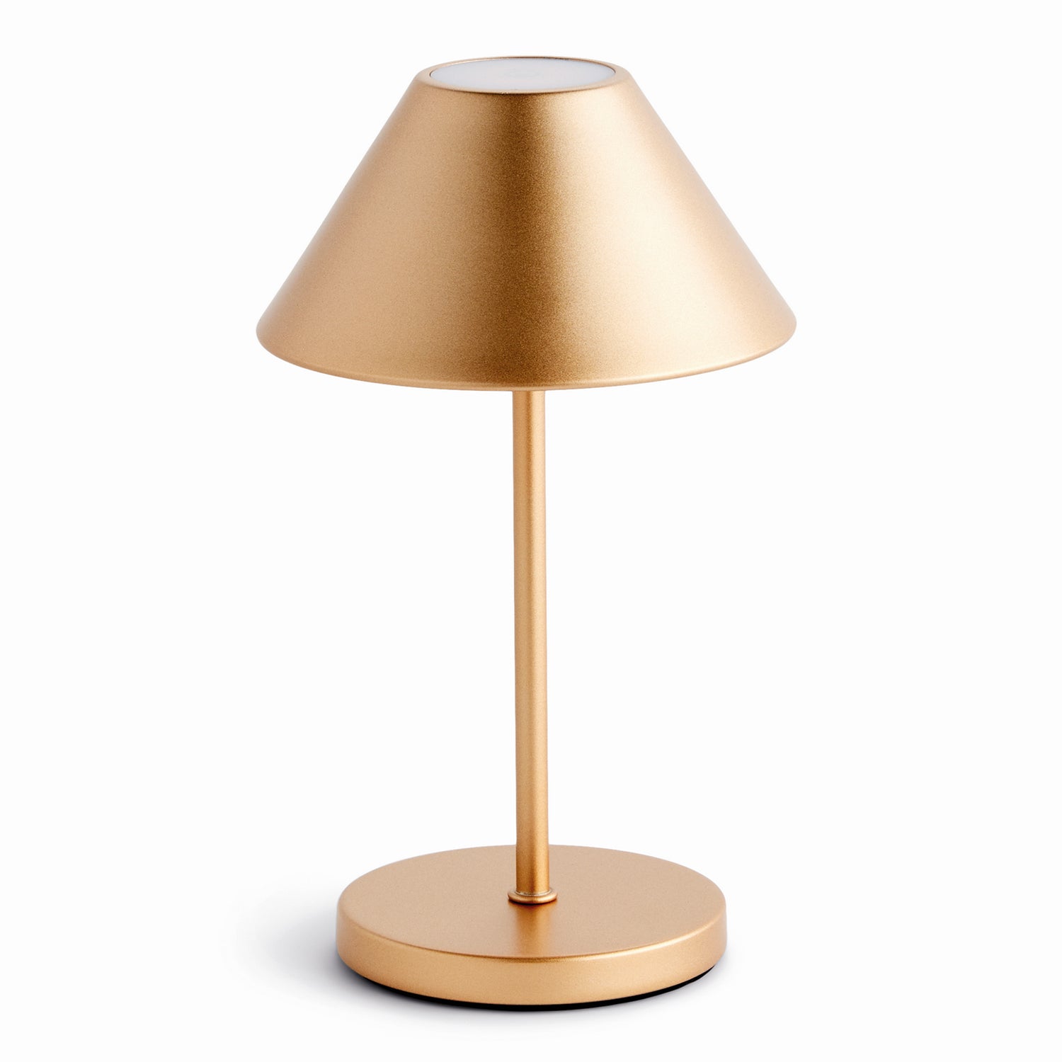 Alluna LED Cordless Lamp