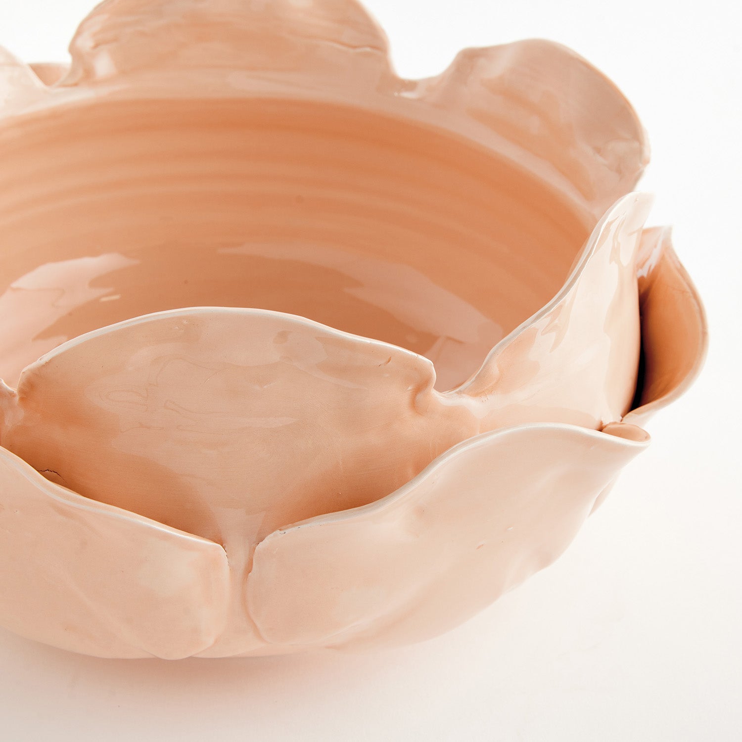 Di Rosa Decorative Bowl