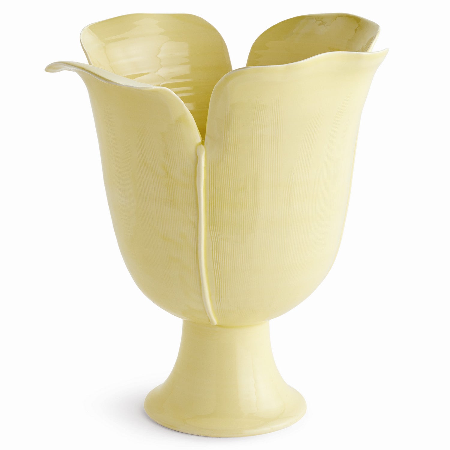 Petalo Large Vase