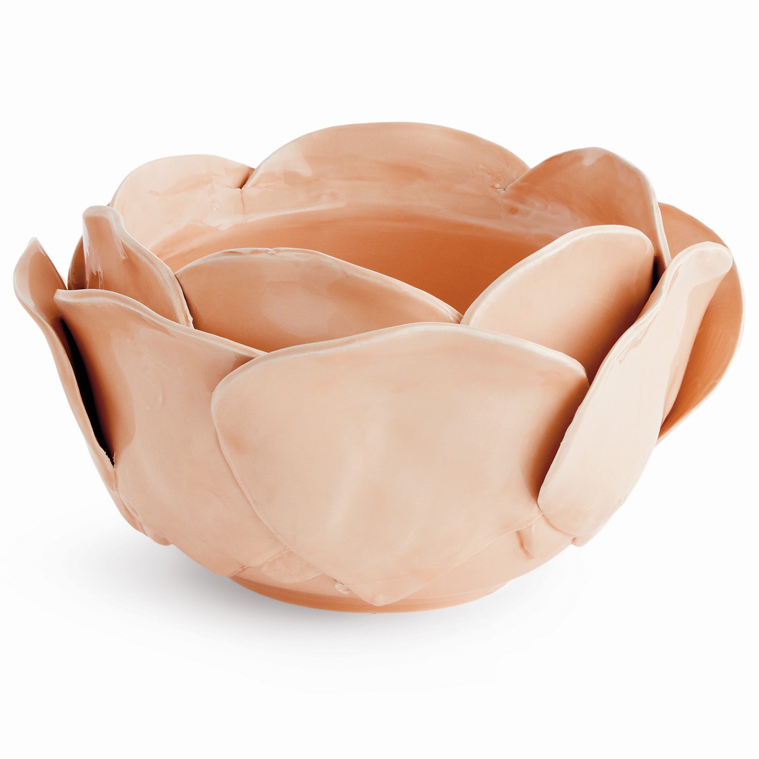Di Rosa Small Decorative Bowl