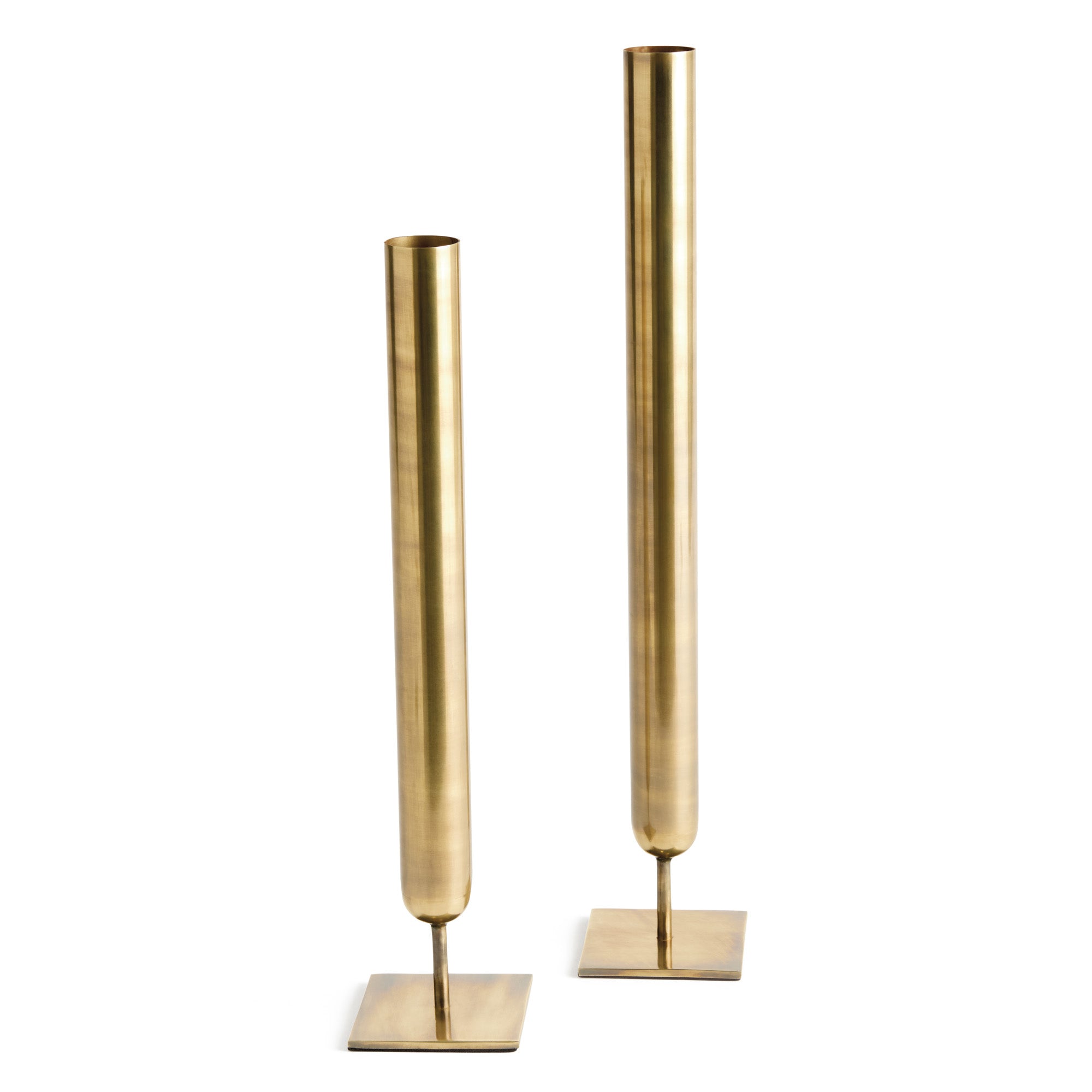 Henri Tall Vase Set of 2