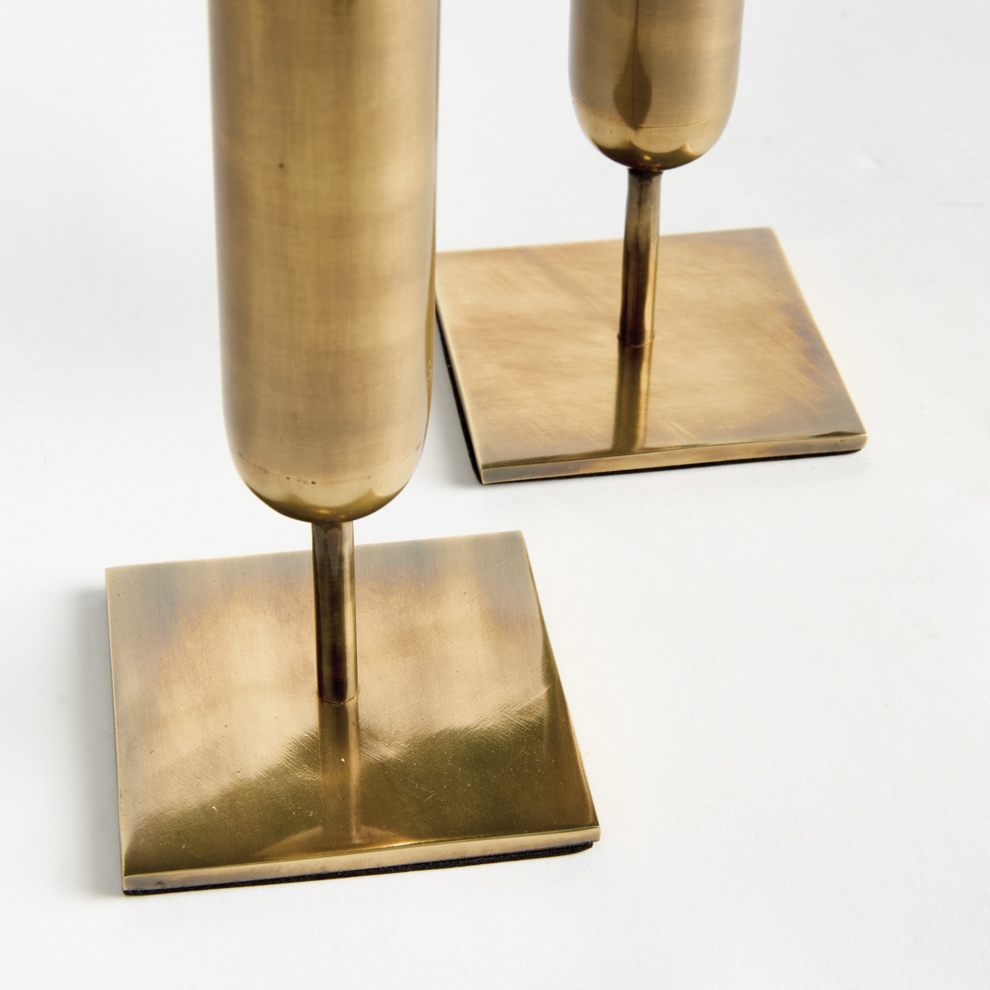 Henri Tall Vase Set of 2