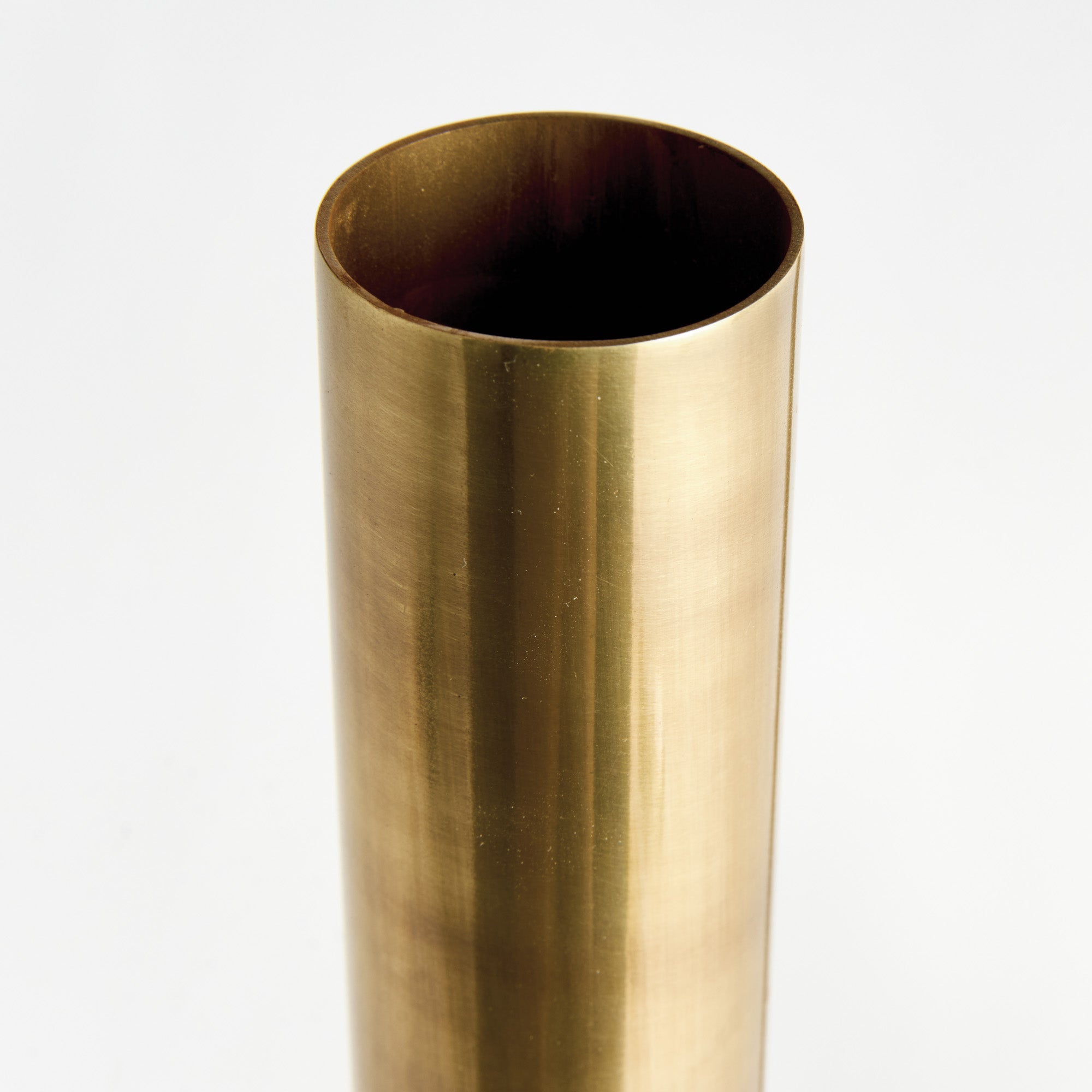 Henri Tall Vase Set of 2