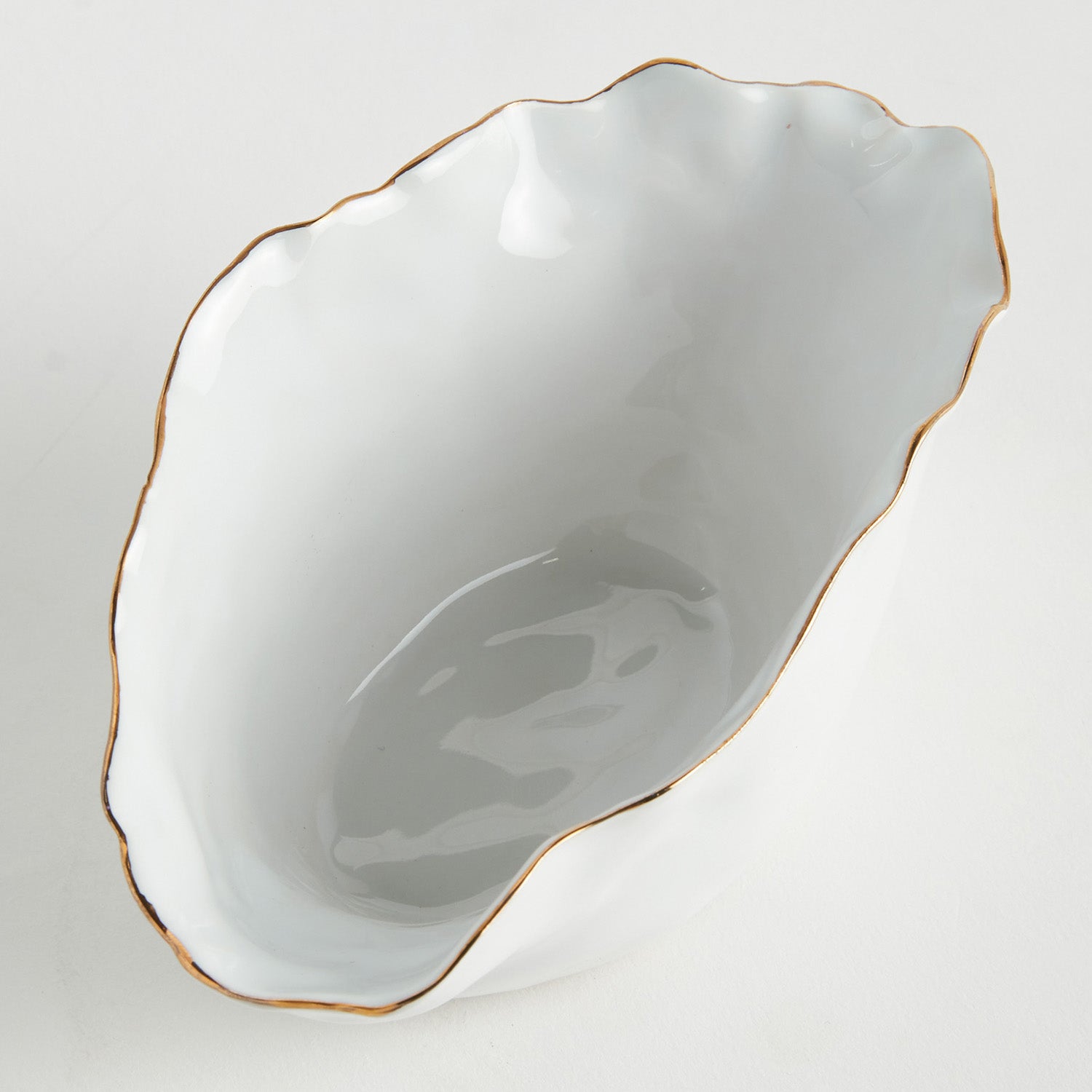 Mackenna Wide Vase