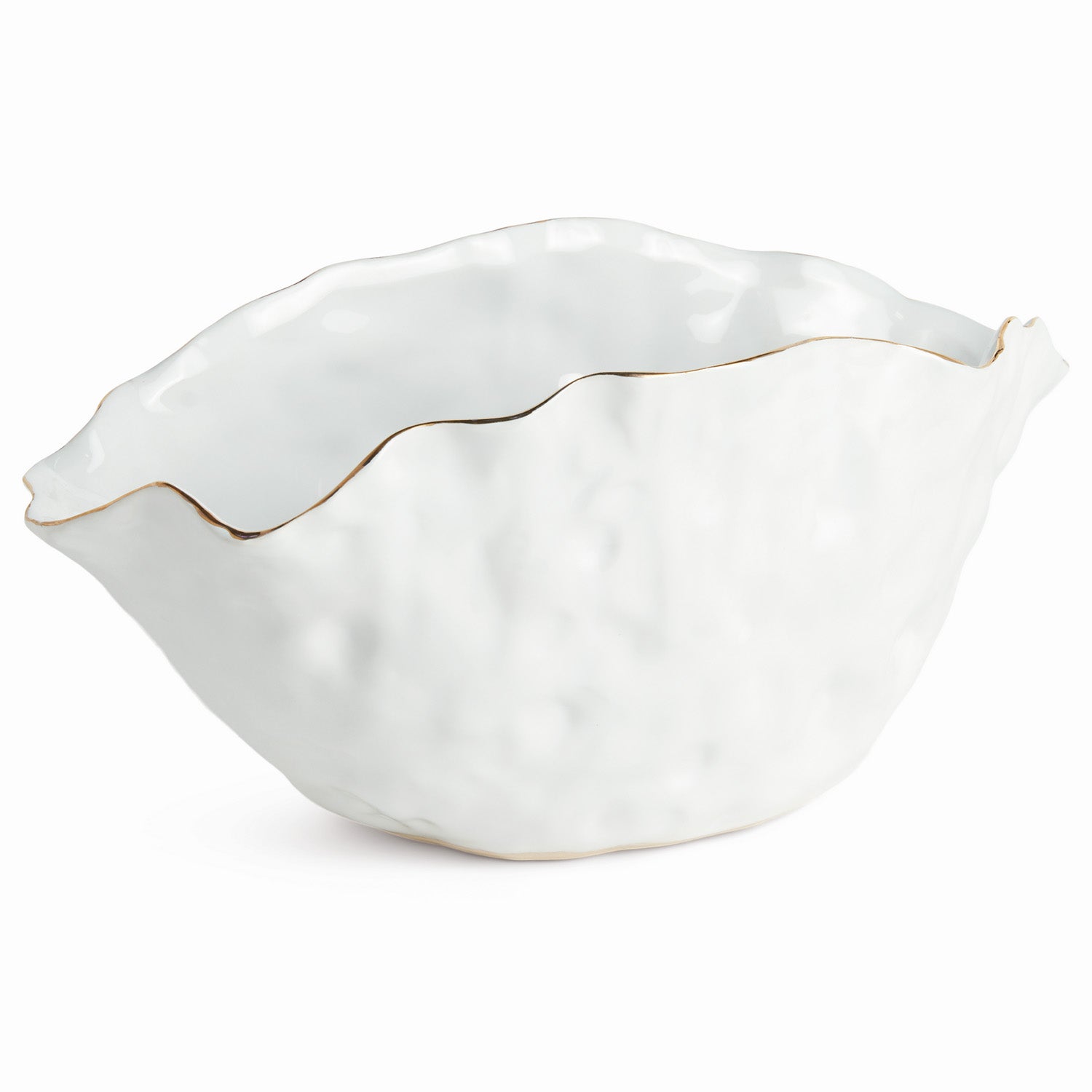 Mackenna Wide Vase