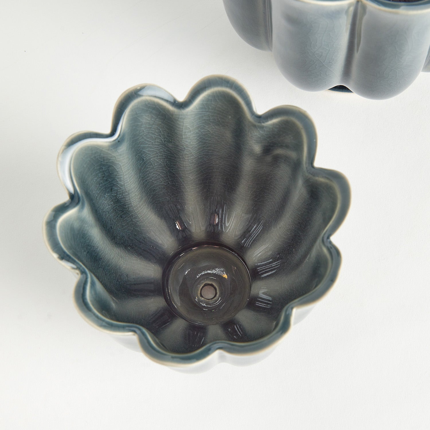 Freya Pot Set of 2