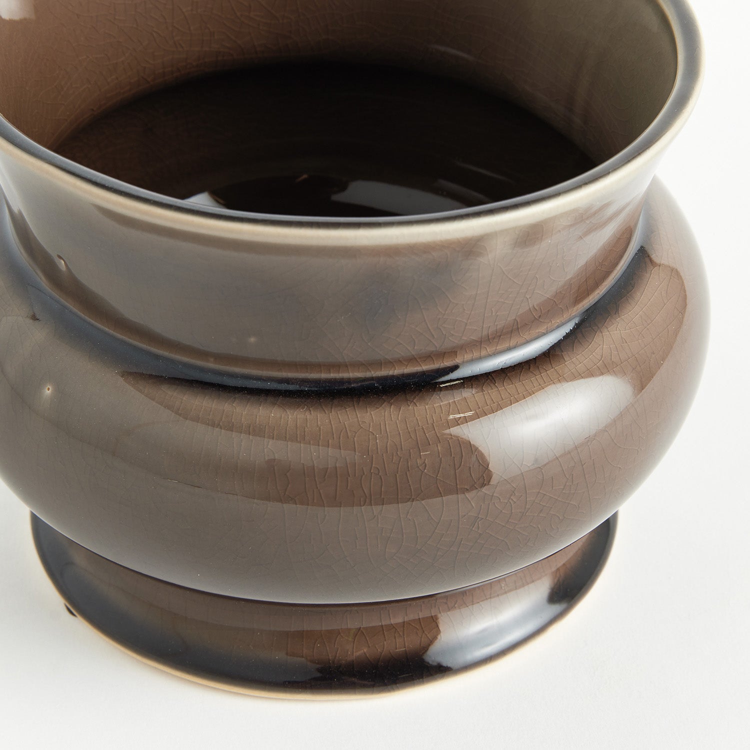 Cora Pot
