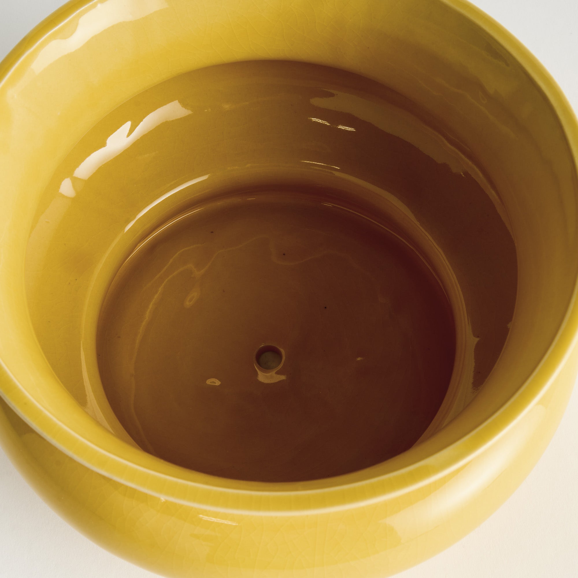 Cora Wide Pot 2