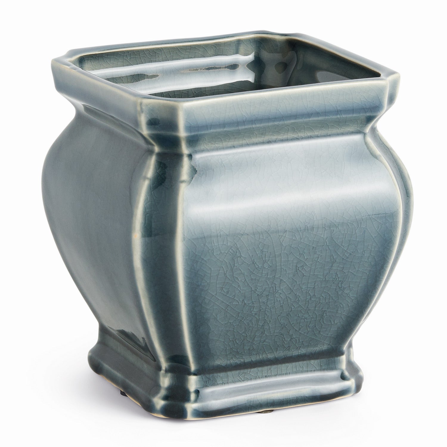 Francesca Large Pot