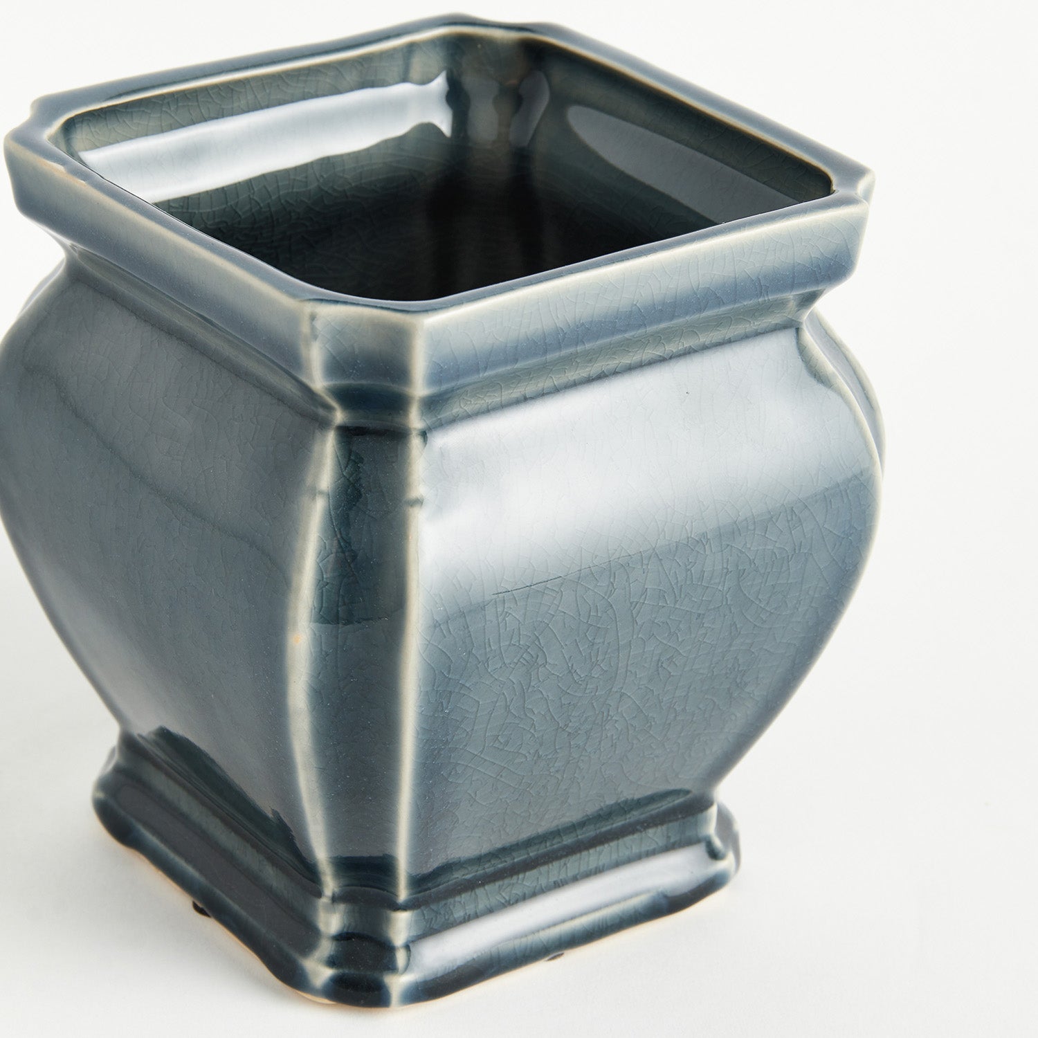 Francesca Large Pot