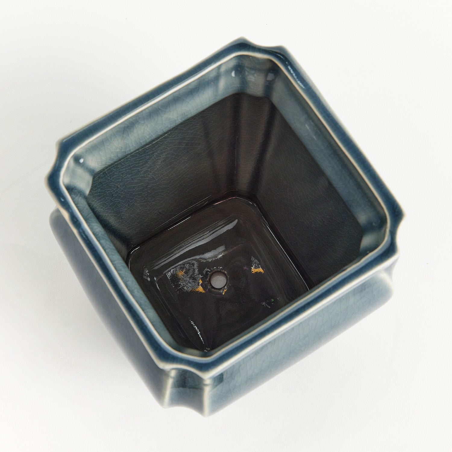 Francesca Large Pot