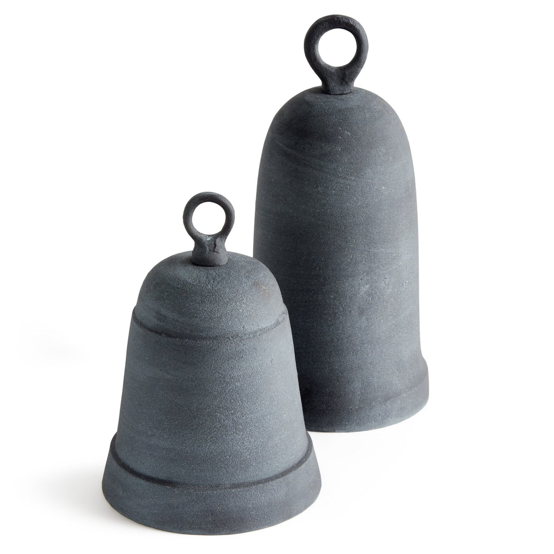 La Taverna Grande Bell Set of 2 2