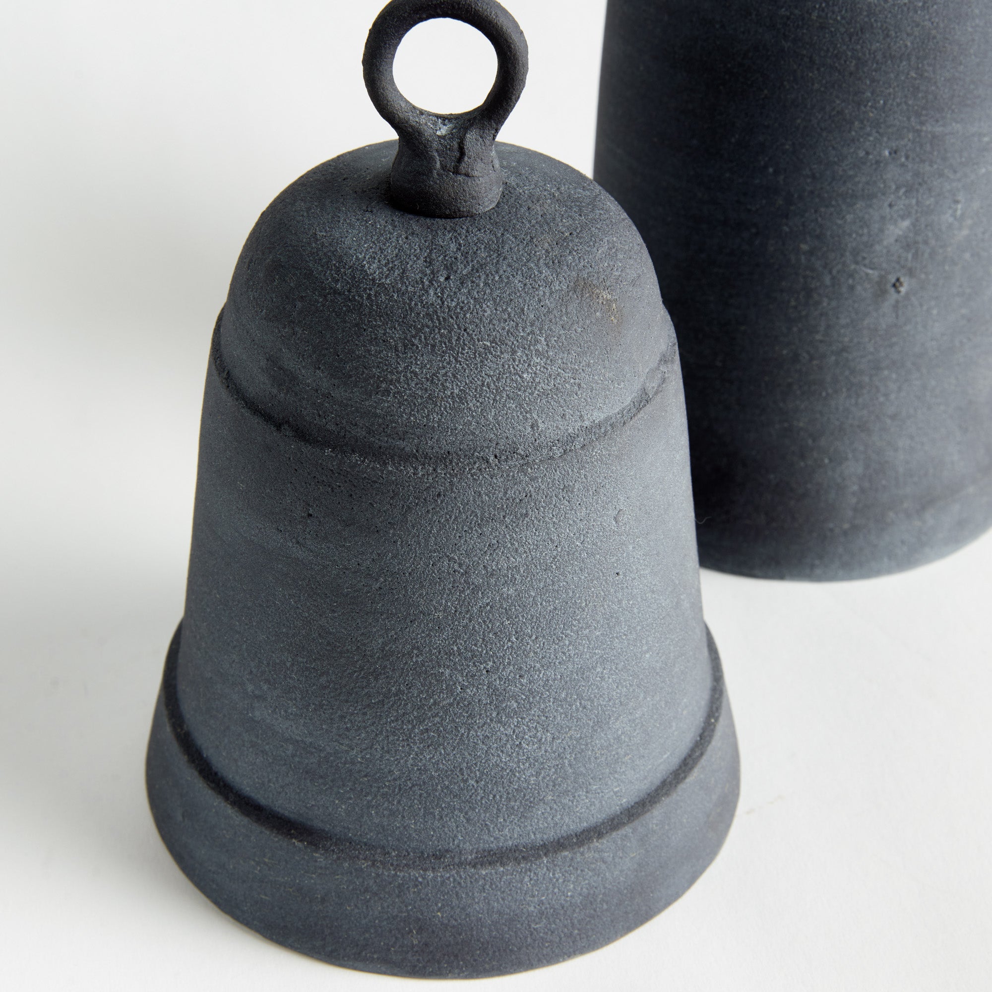La Taverna Grande Bell Set of 2 2