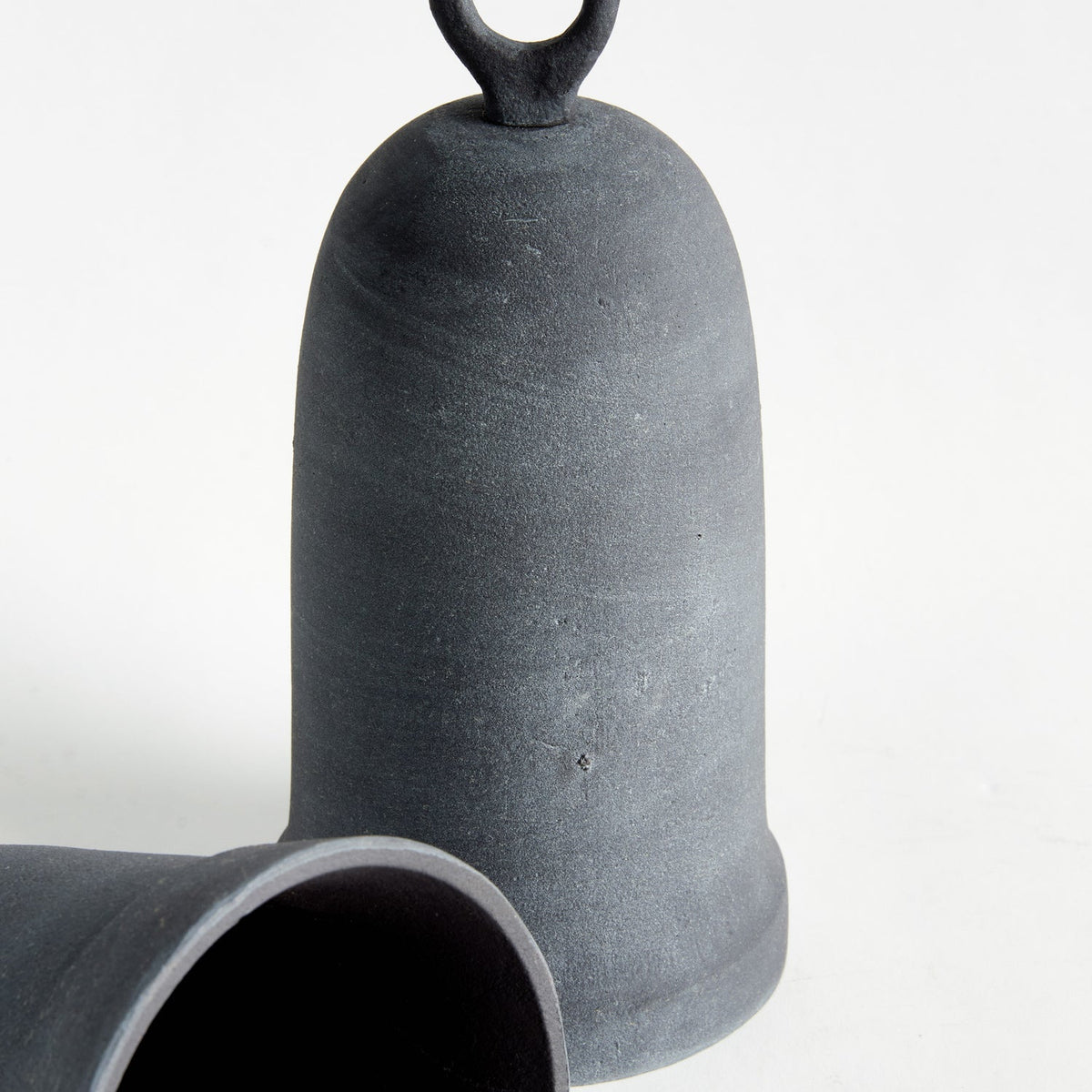 La Taverna Grande Bell Set of 2 2