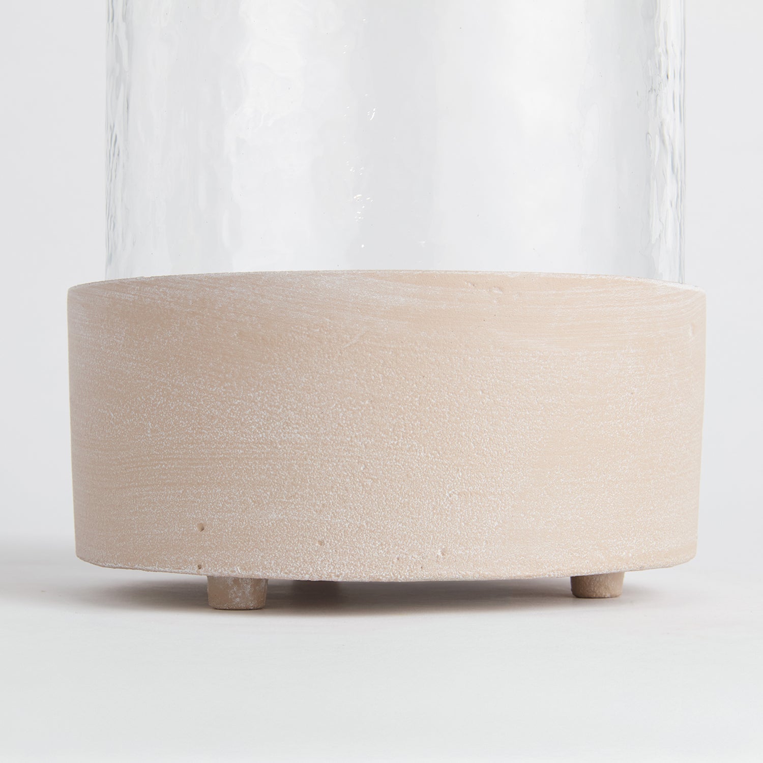 Pietra Cylinder Hurricane
