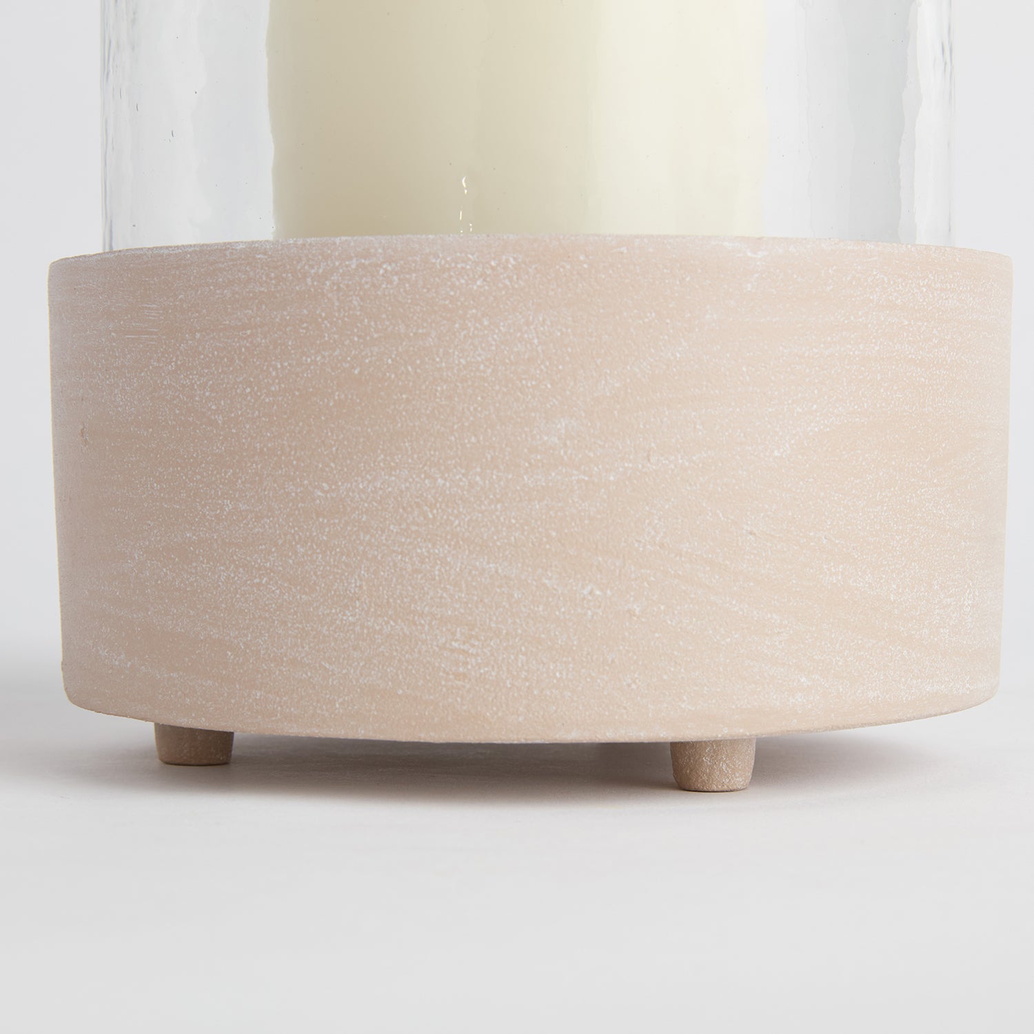 Pietra Cylinder Hurricane