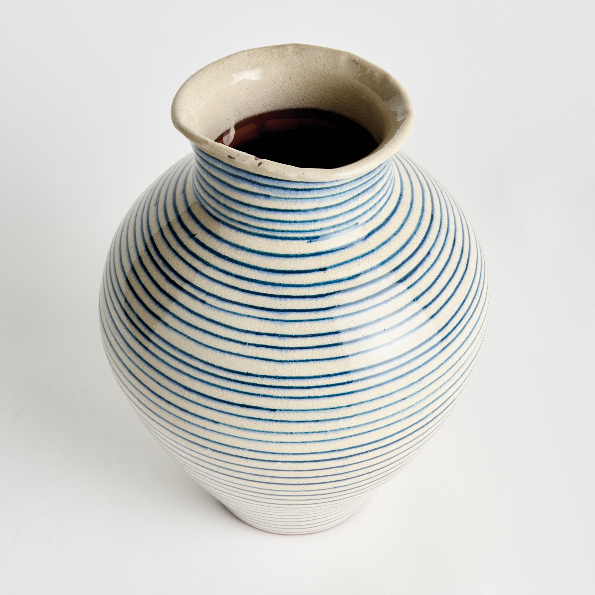 Mirela Medium Vase