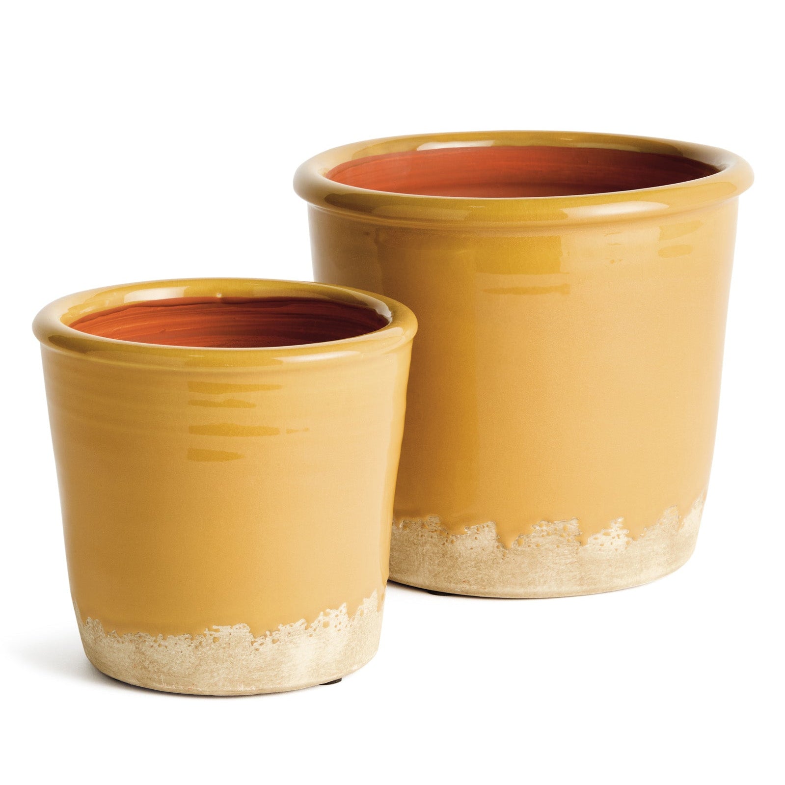 Maisha Pot Set of 2