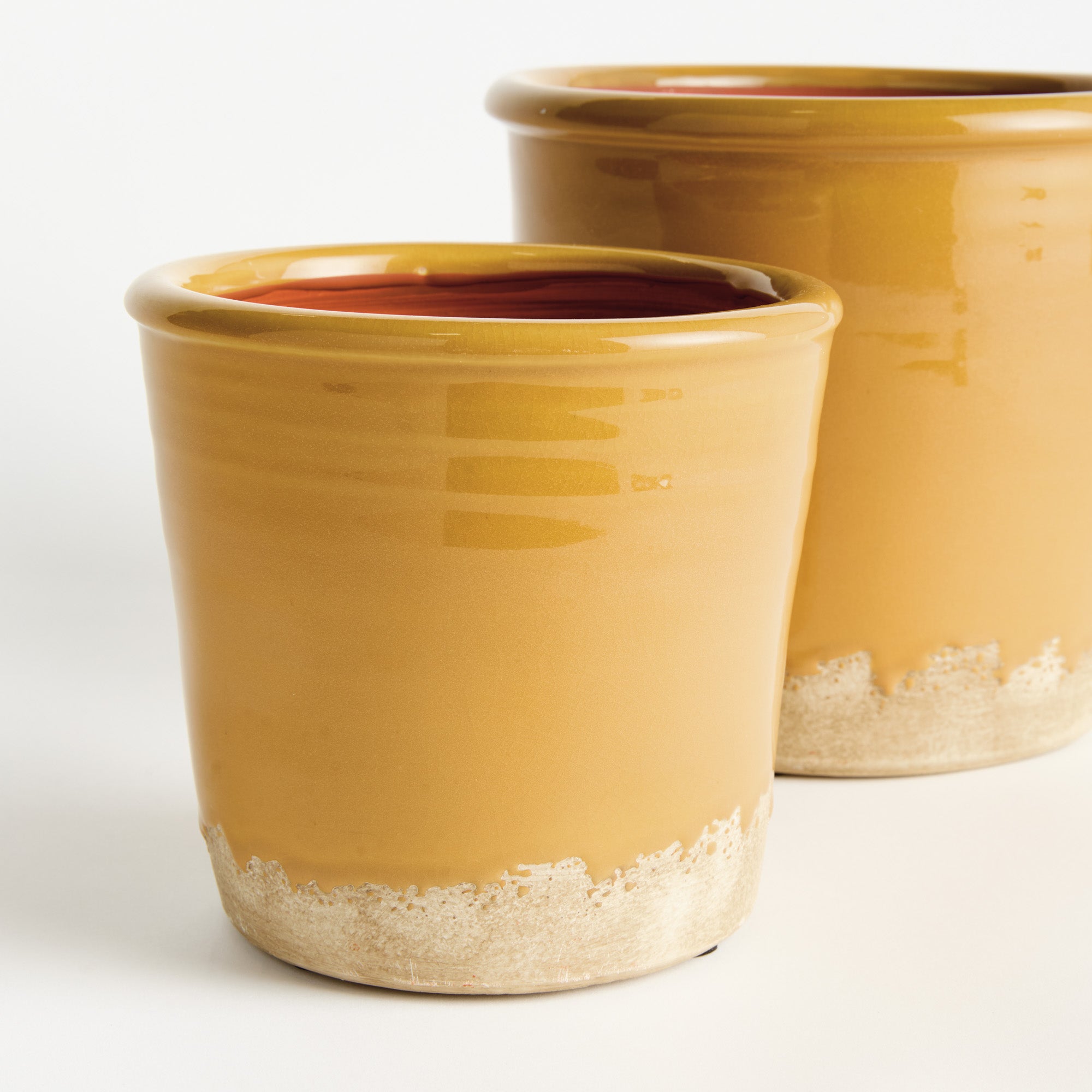 Maisha Pot Set of 2