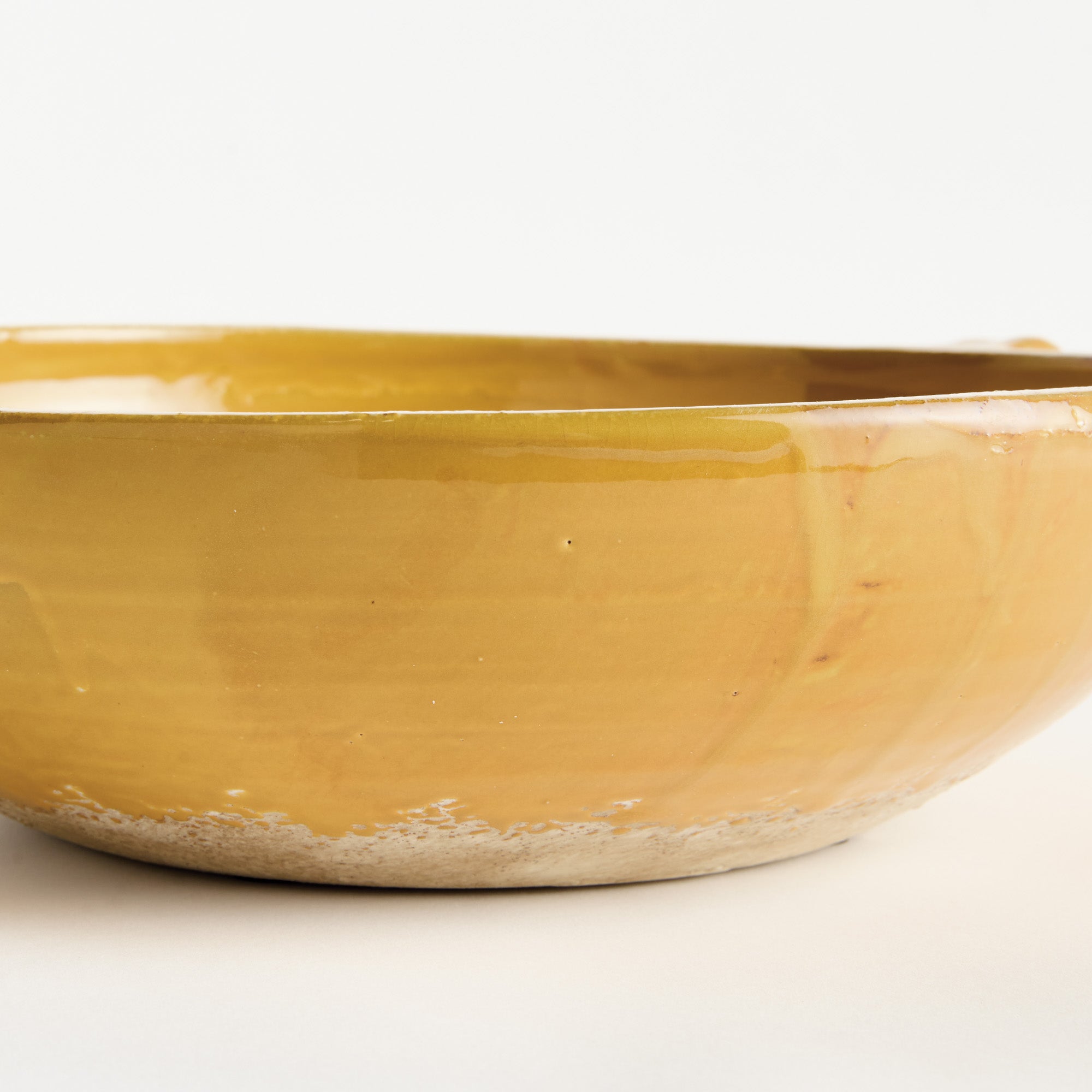 Maisha Decorative Bowl