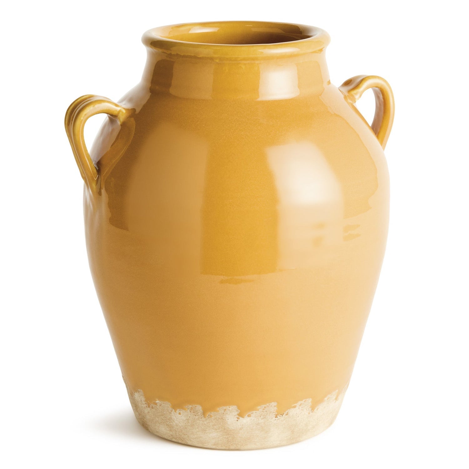 Maisha Vase