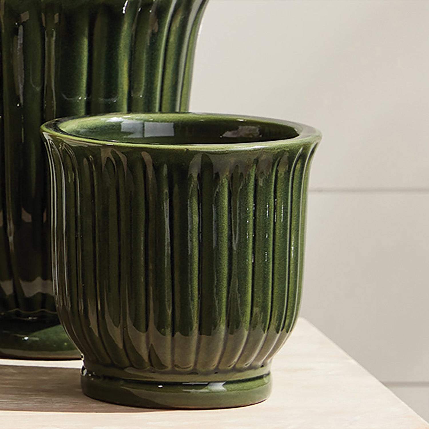 Makenna Pot Set of 3