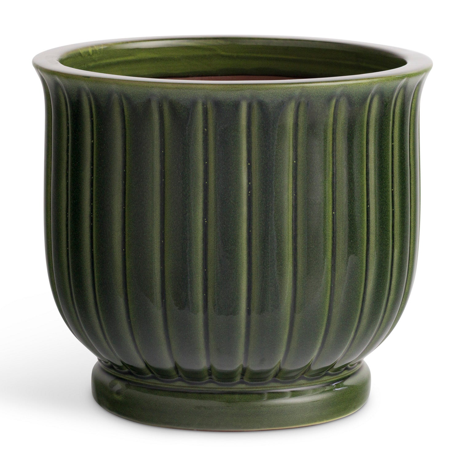 Makenna Large Pot