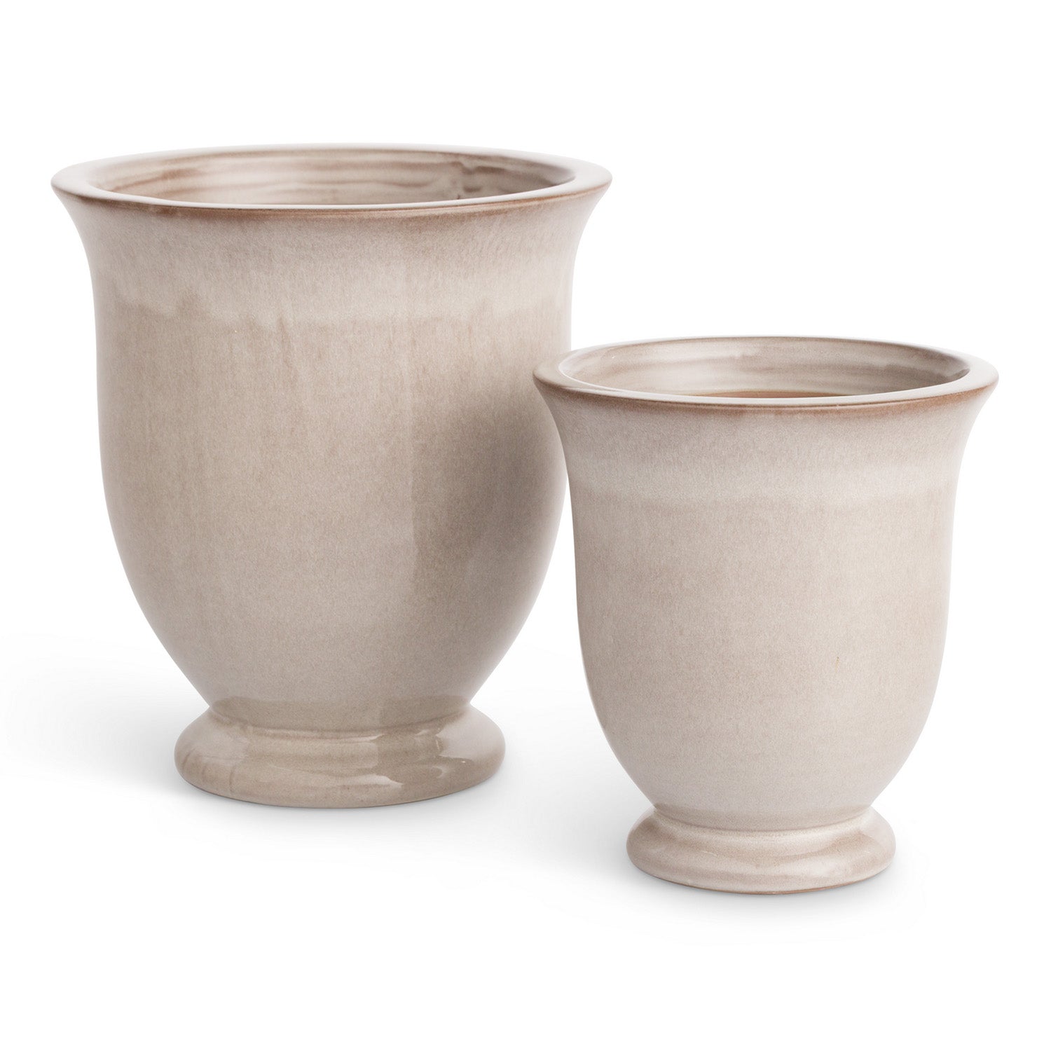 Gale Pots Set of 2