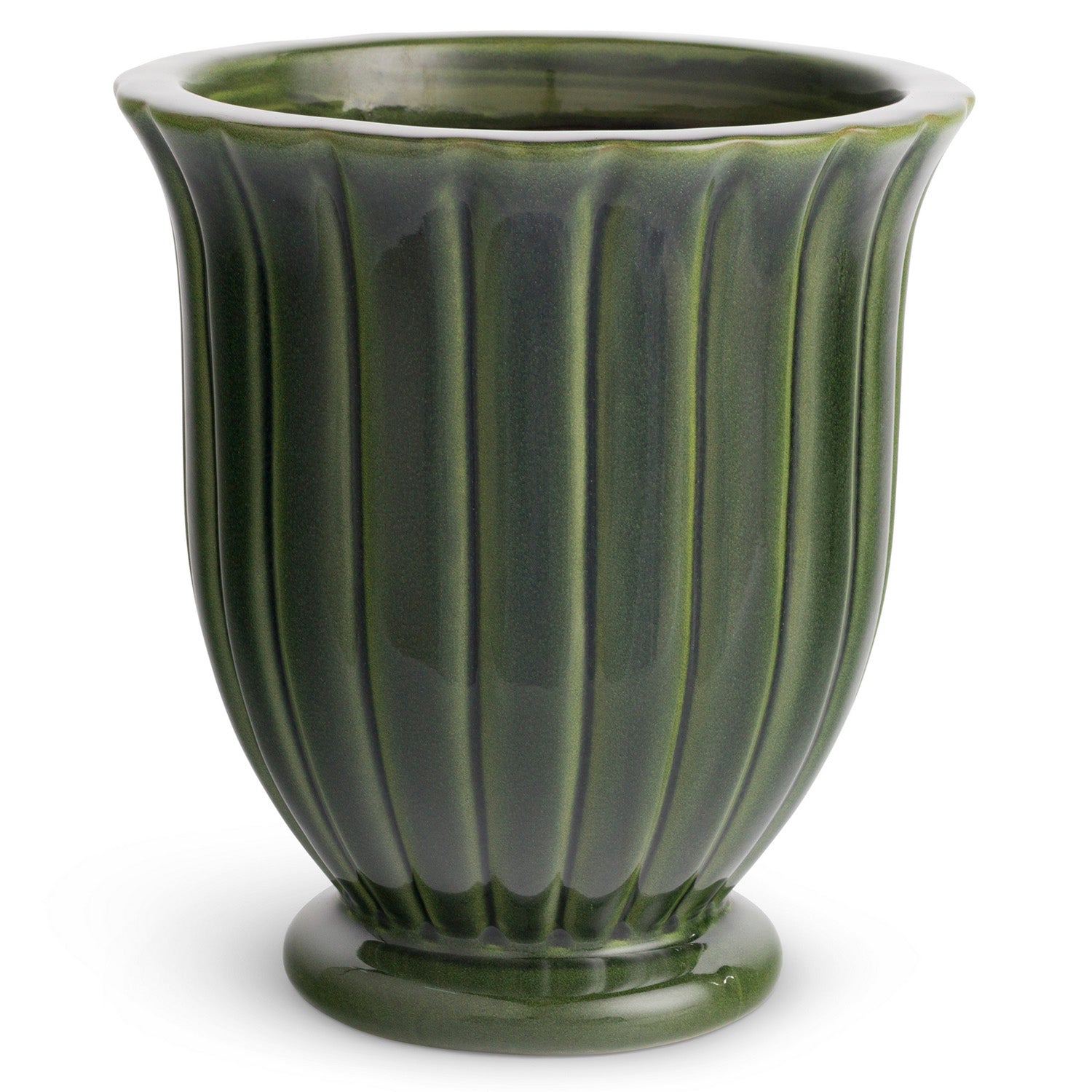 Kathryn Large Pot