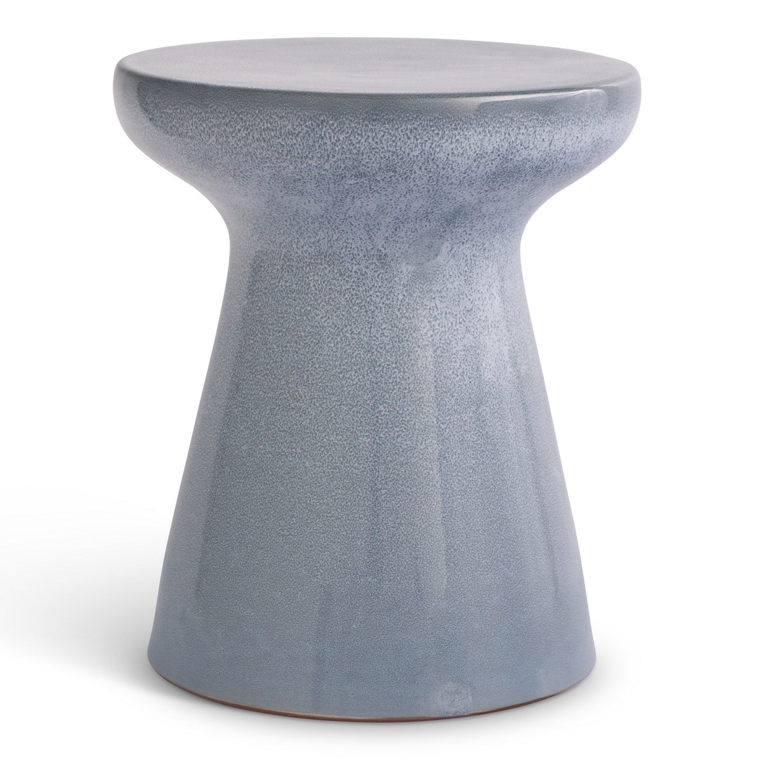 Nanette Indoor/Outdoor Side Table