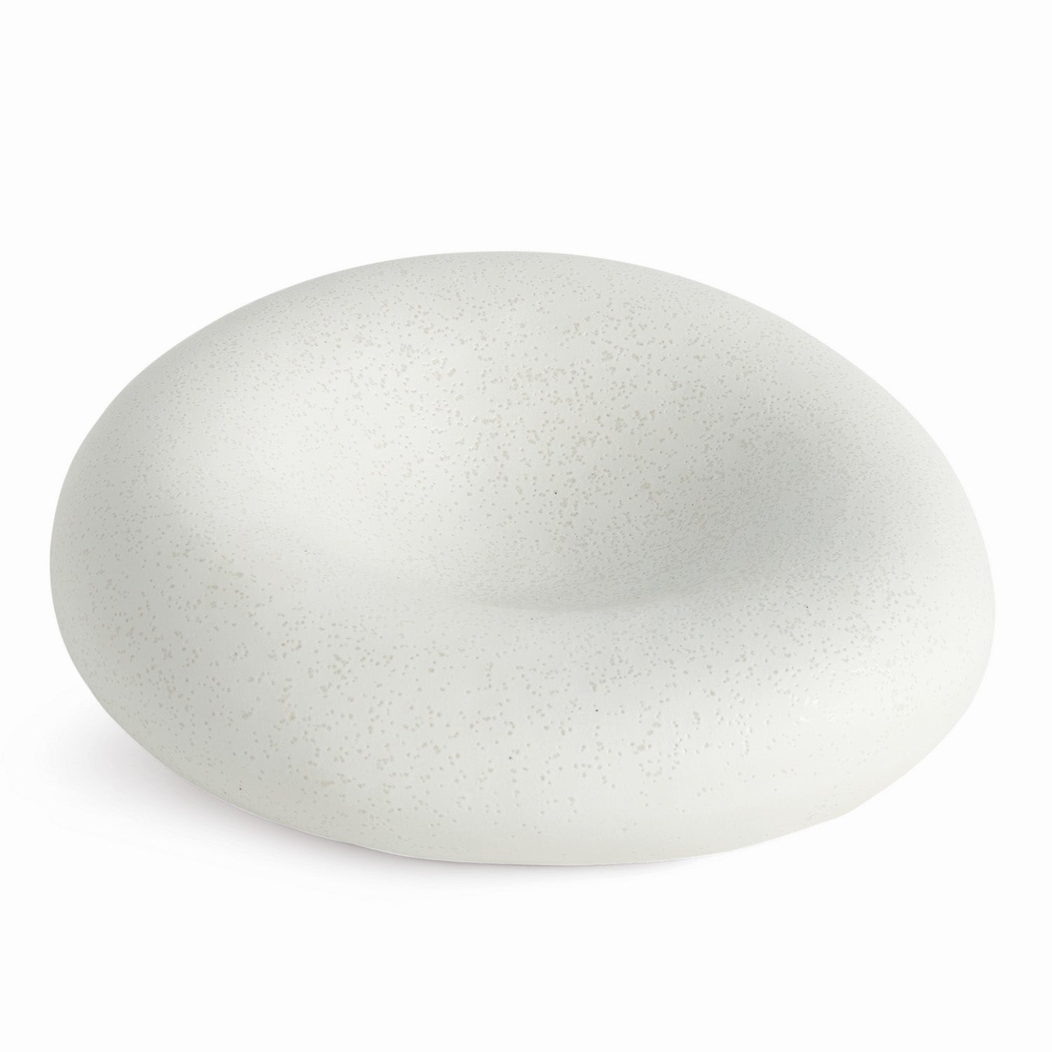 Nova Tray