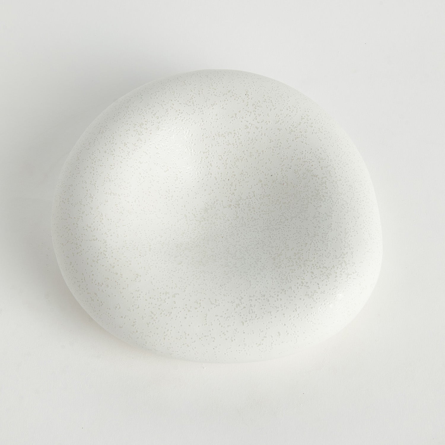 Nova Tray
