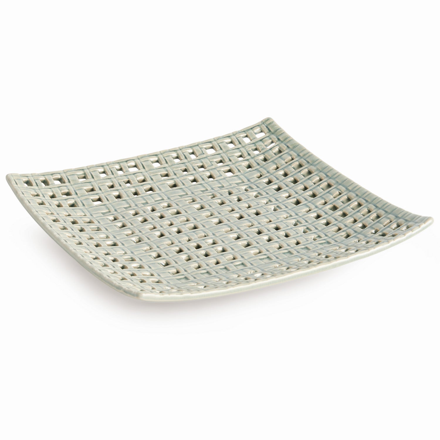 Emily Square Tray