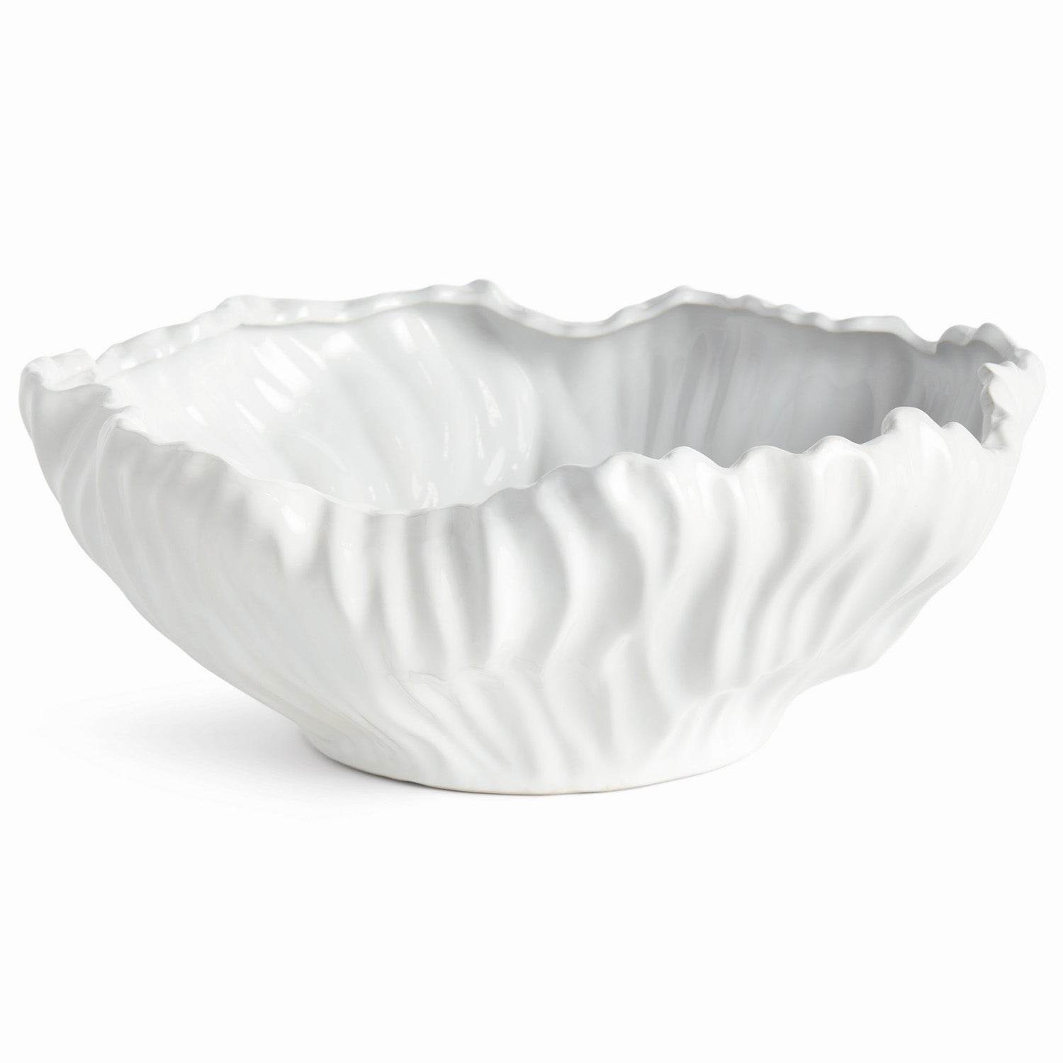 Kingsley Decorative Bowl